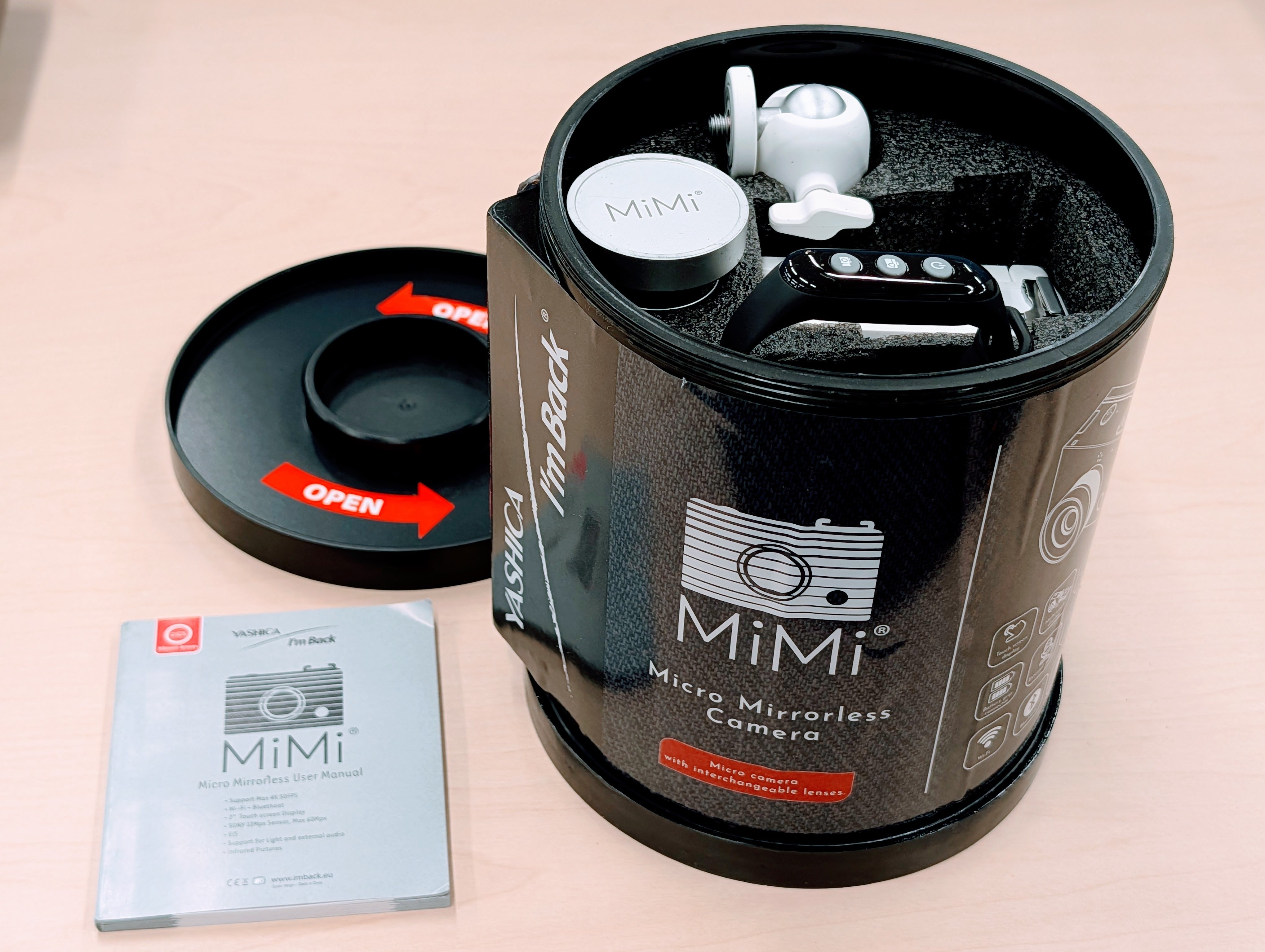 mimiページ YONEX ウィメンズゲームシャツ ショートパンツ Sサイズ. ウィメンズ