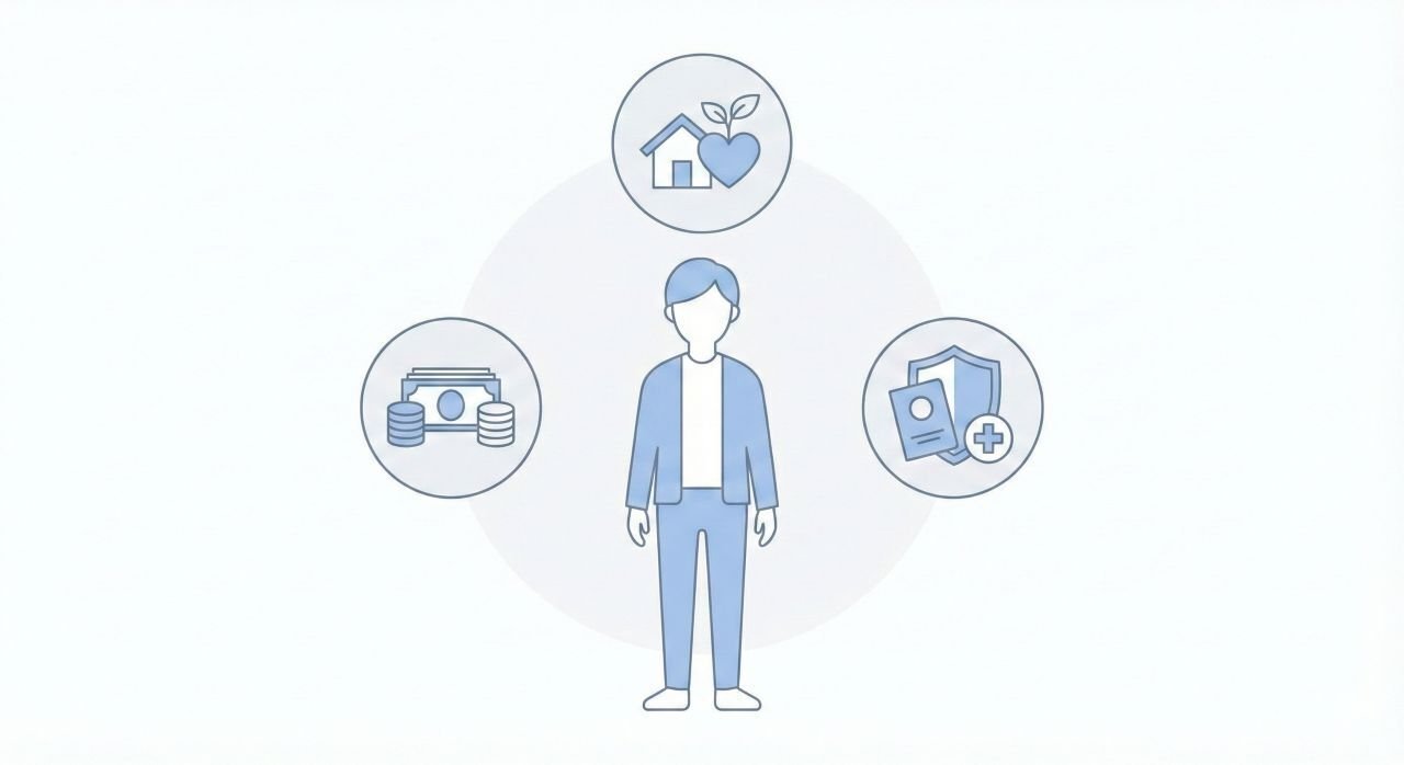 ビジネスモデル特許とは？取得要件から成功事例まで徹底解説｜未来共創