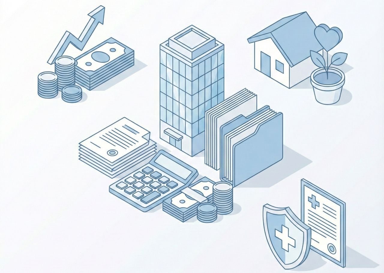 【極美品】ビジネス方法特許ハンドブック―ビジネス方法の特許化・設計・戦略の大系化 すべて｜発明推進協会ブックストア