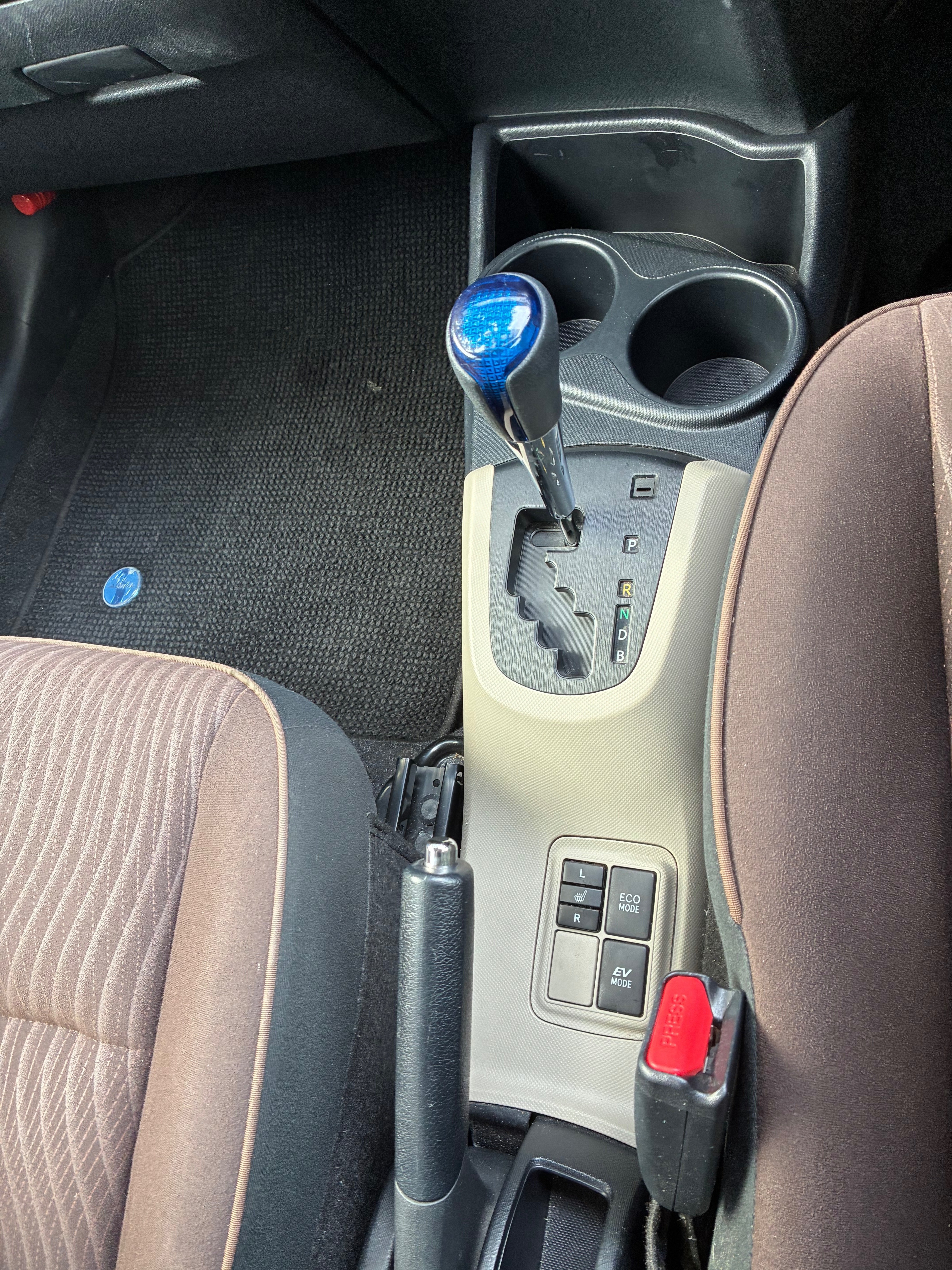 シニア一人旅】 一泊二日 宮古島旅行 ② ～伊良部大橋・通り池・池間