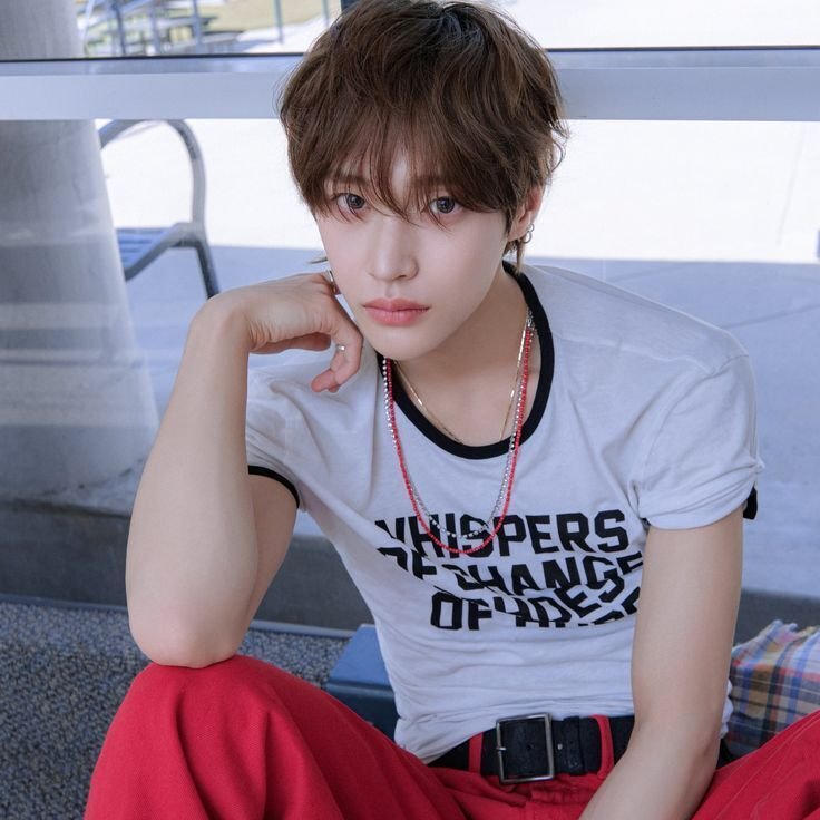 キスマイ玉森くんのドキュメンタリーって話｜げそちゃん