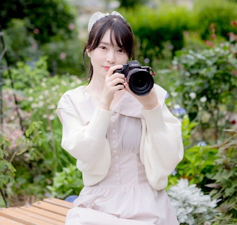 1764749806 6Ps4wYEvFA9NLf0m8irKkxUH