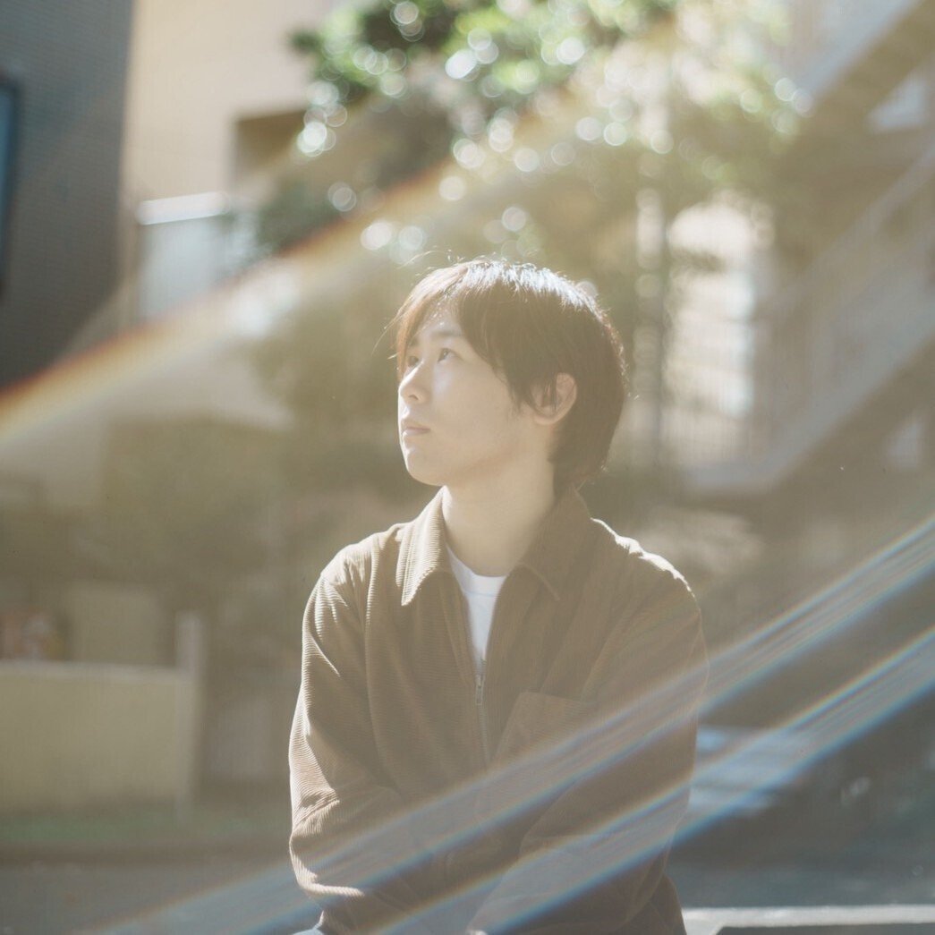 1764749986 K7mtLOGMlj5ipTXuqgnIxC4k