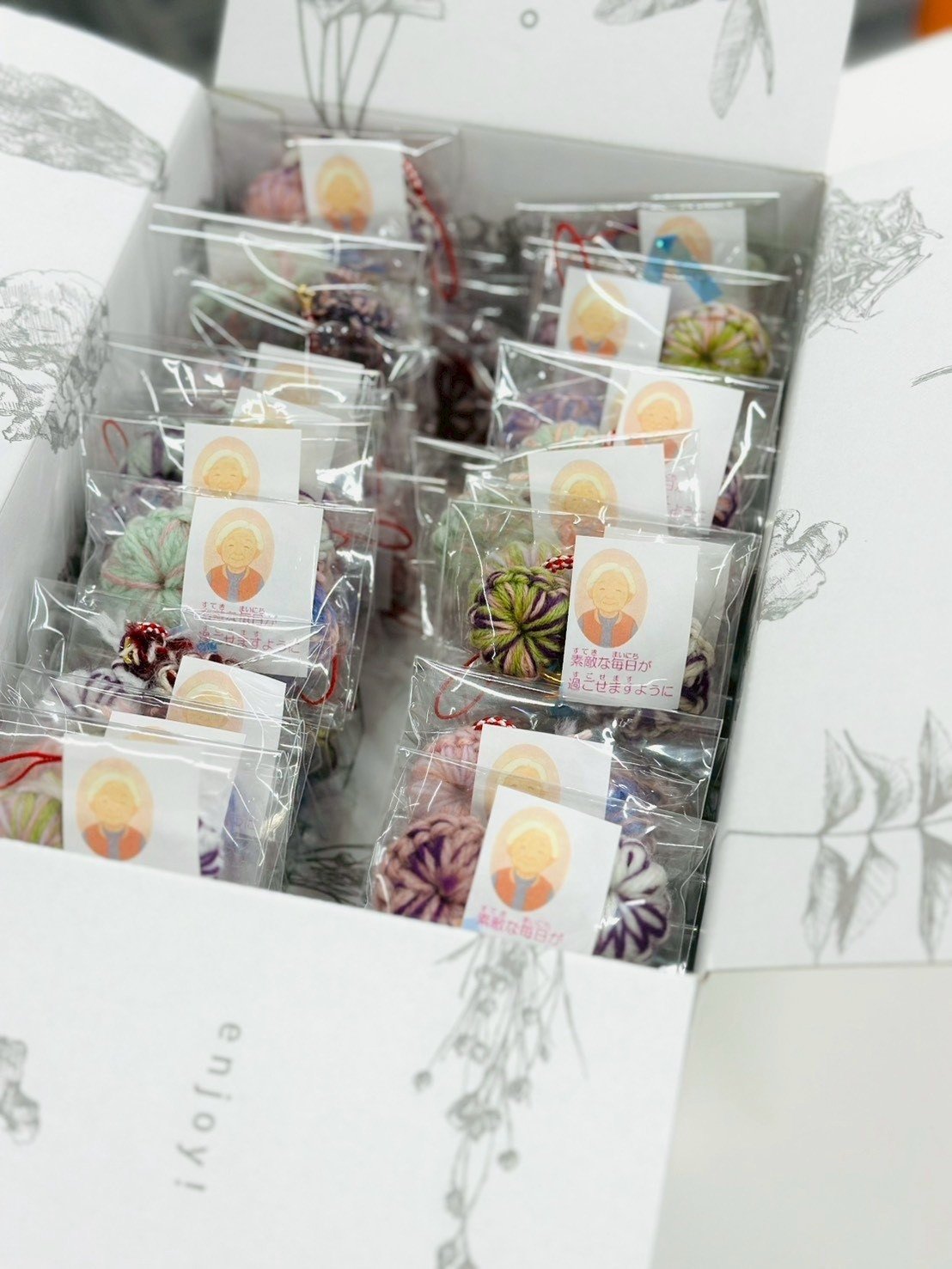 今年もハロー！キッズ様へ寄付金をお届けすることができました｜上田商工会議所女性会