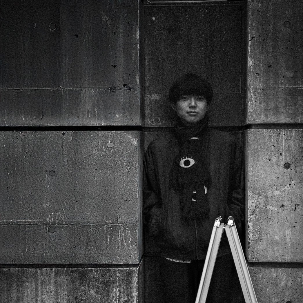 1764752683 CG3jH8Cho2fn45SwbJqarveu