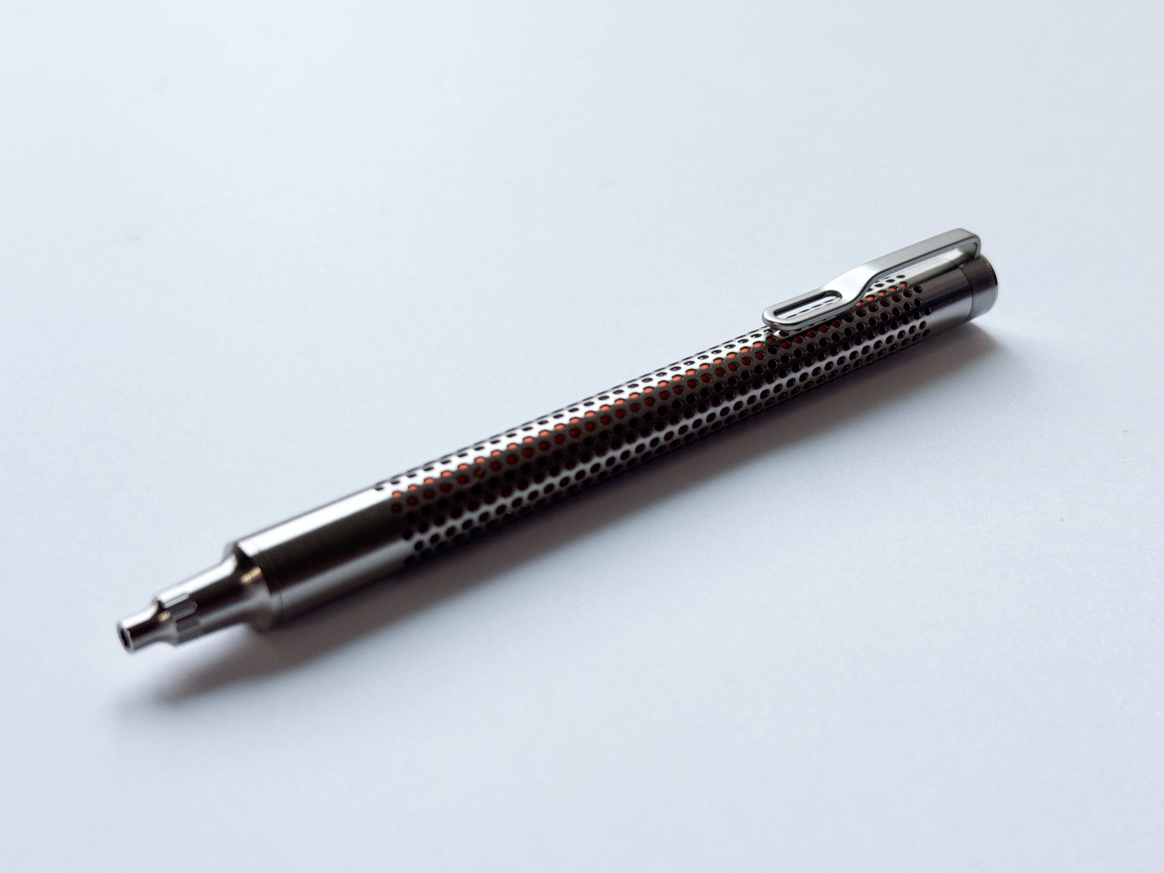 購入品紹介】2025 Oct〜Nov｜Tola