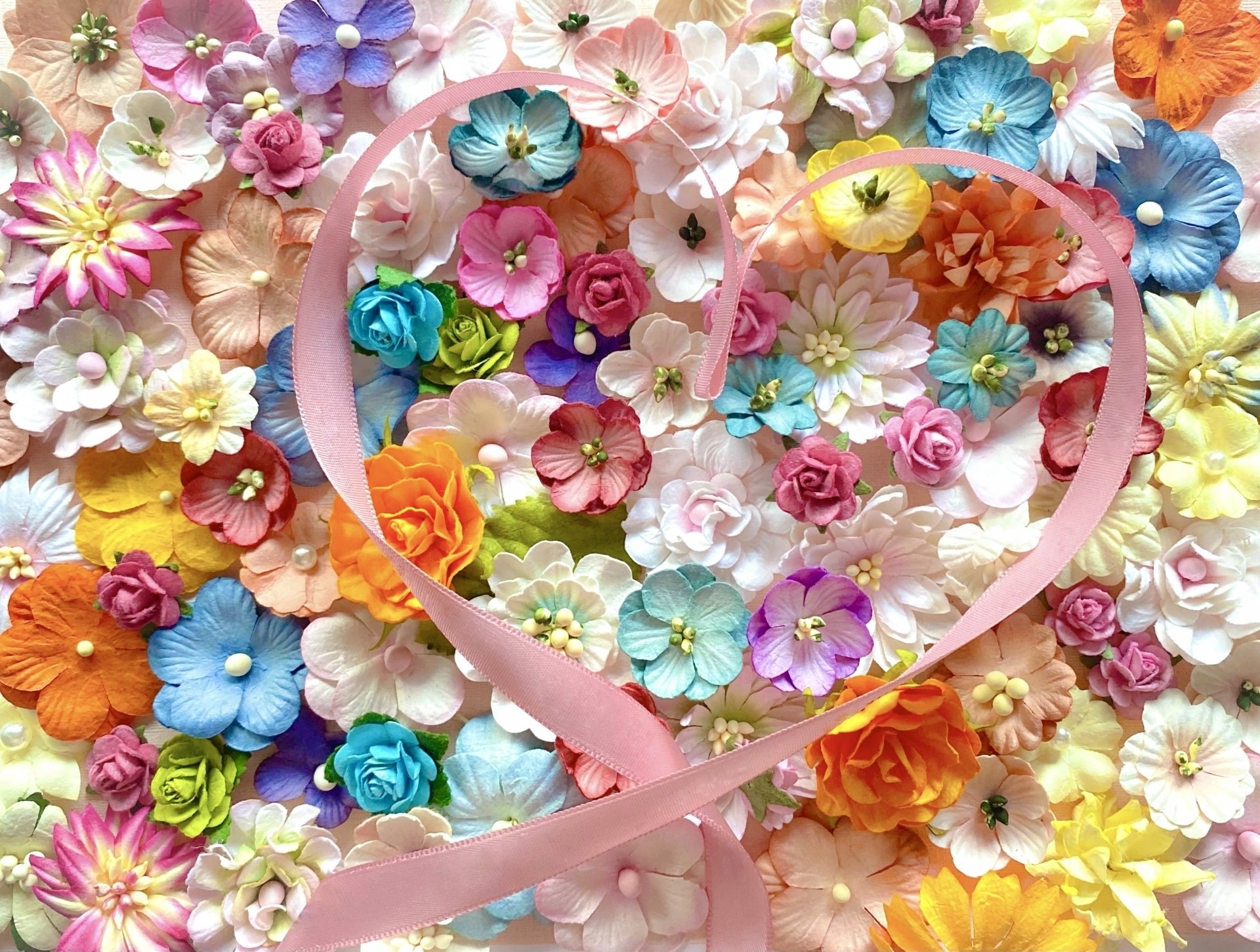 フォロワー様444人突破記念｜マイ