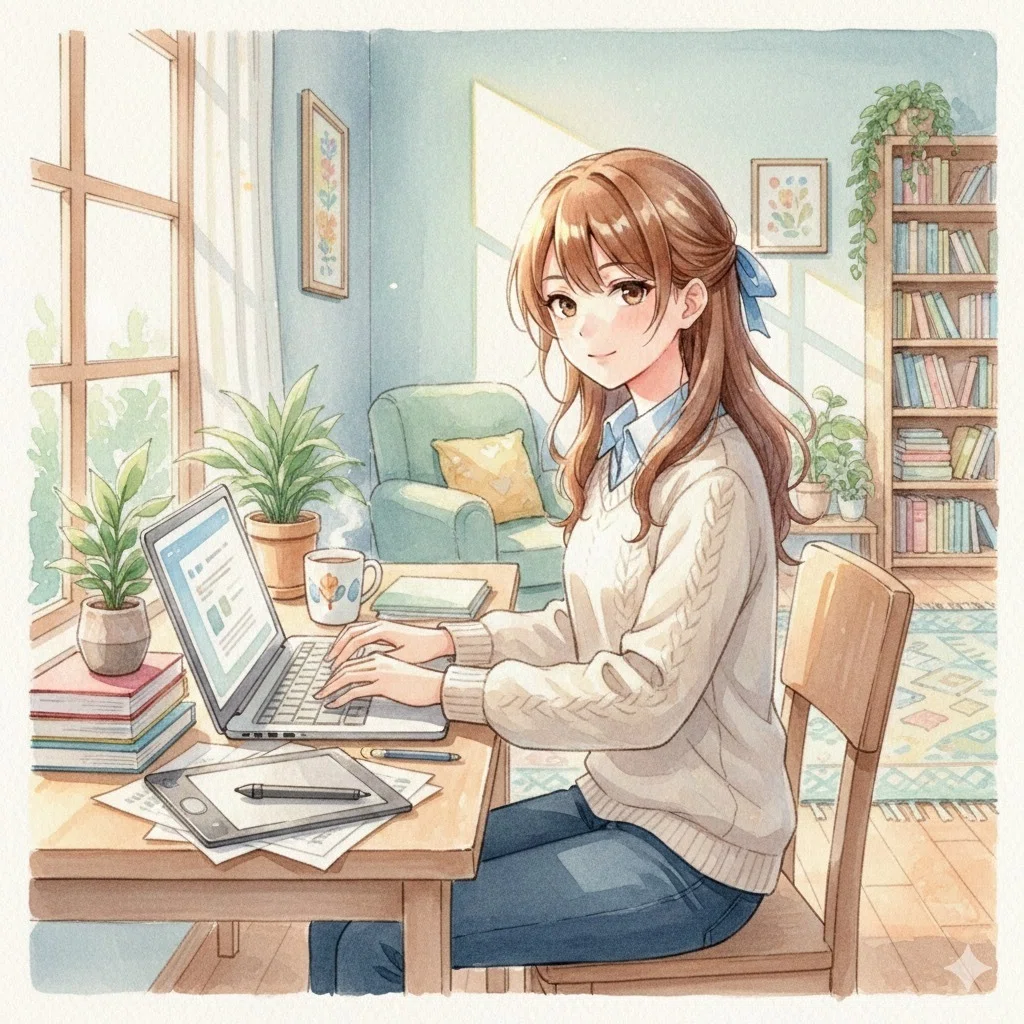 画像