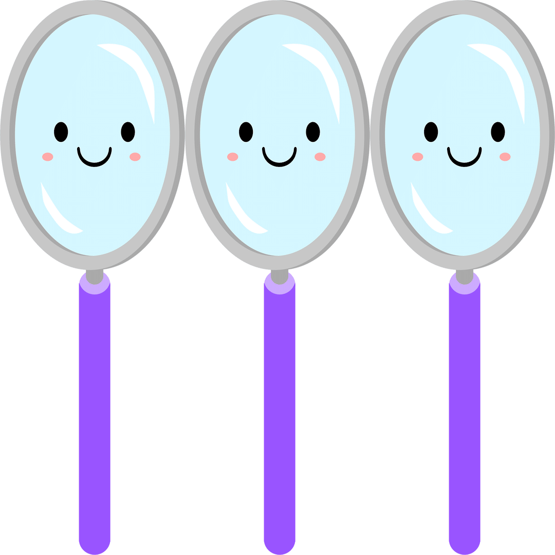 フォロワー様444人突破記念｜マイ