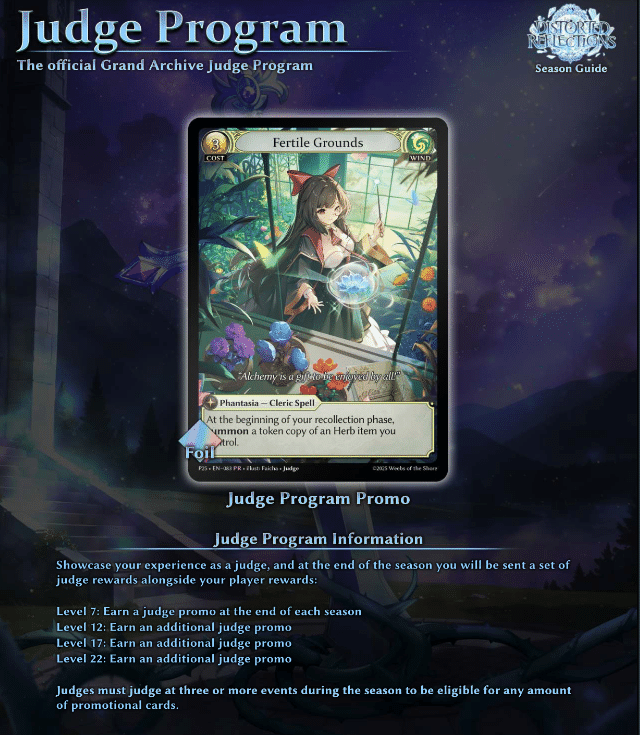 その他 Awaken Ombre FOIL grand archive 状態A】Grand ArchiveTCG『Thousand Refractions Foil