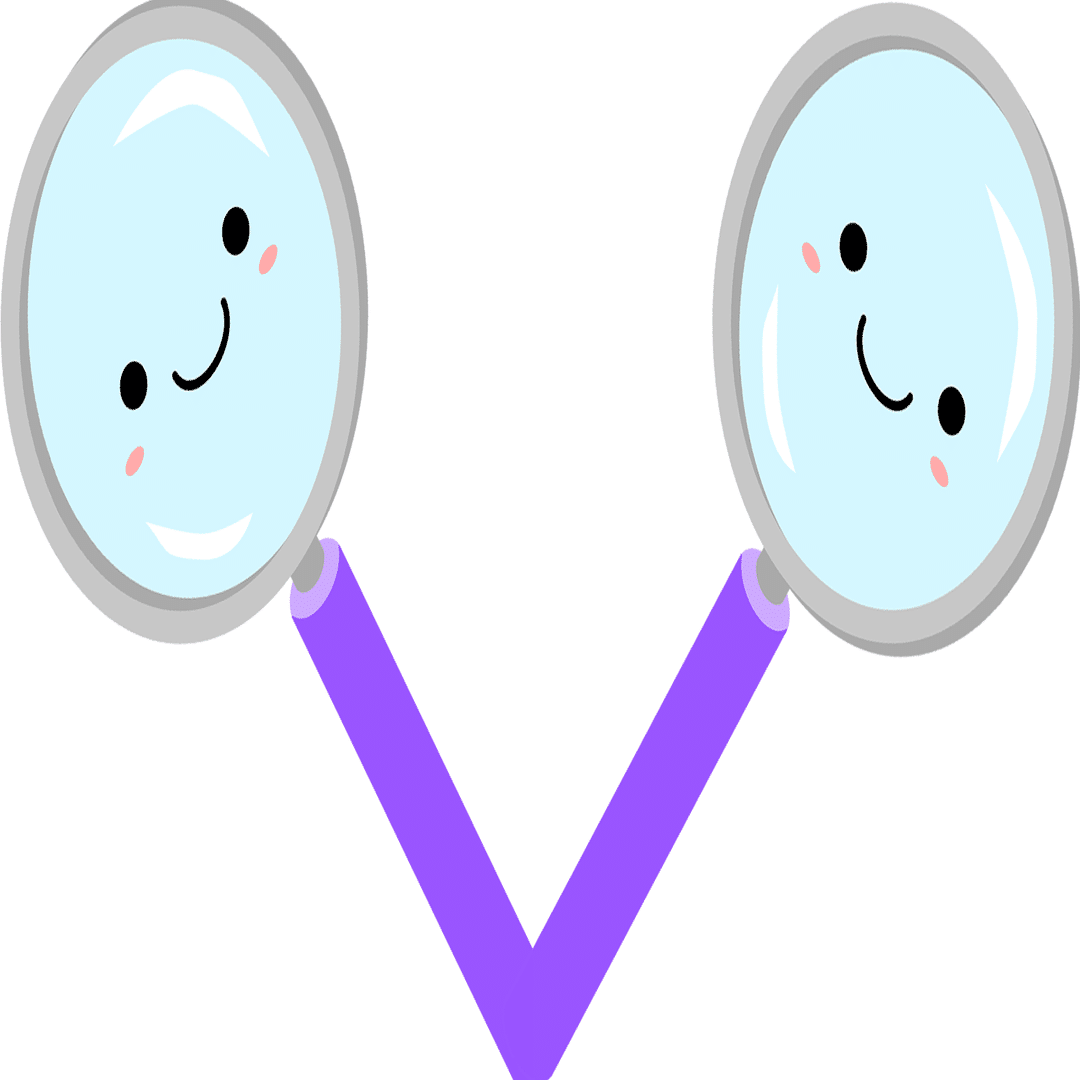 フォロワー様444人突破記念｜マイ