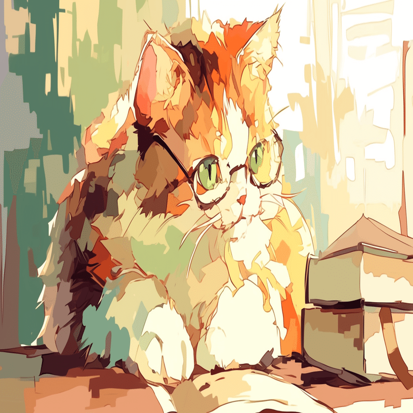 私の自己紹介｜Kizumaru（キズマル）