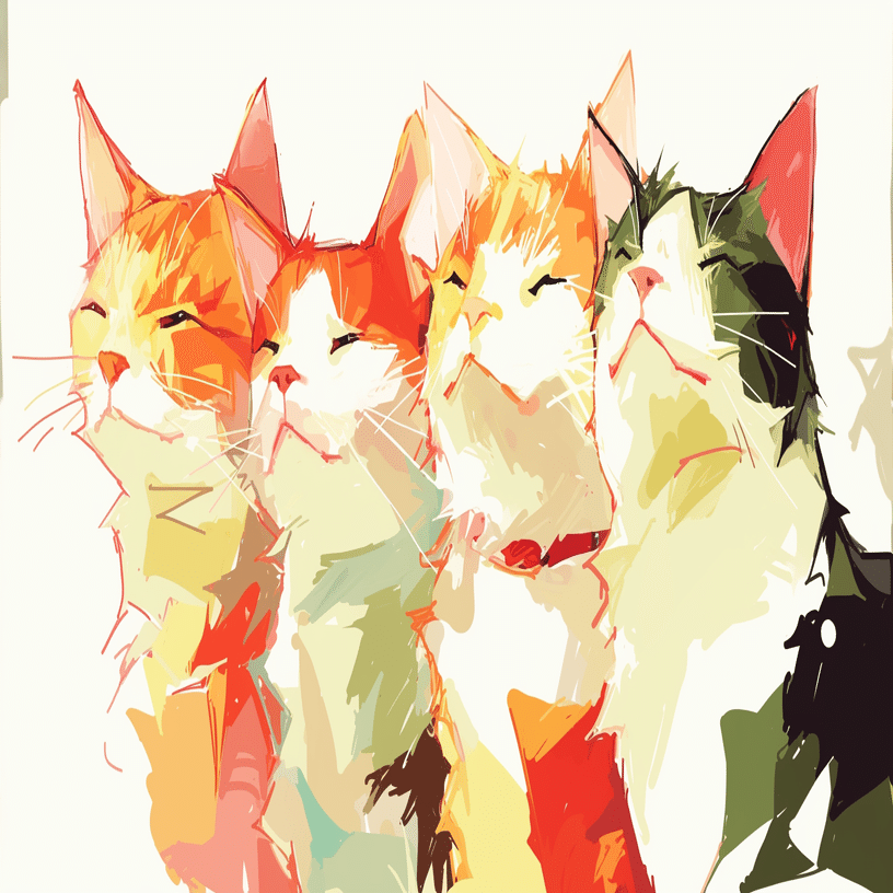 私の自己紹介｜Kizumaru（キズマル）