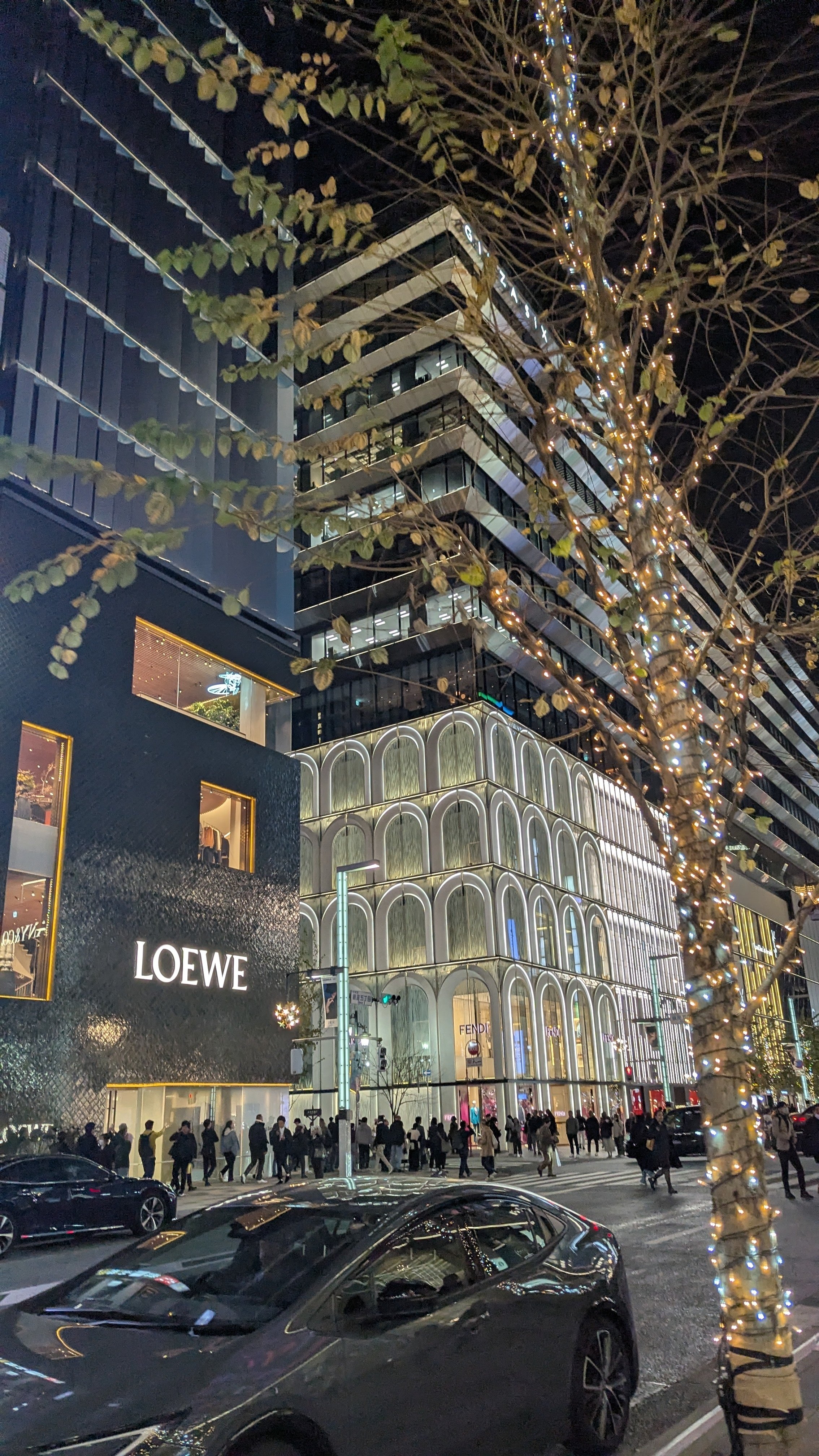 僕が仕事で今年1番使った生成AIツール5選【2025年最新版】｜王子のAI