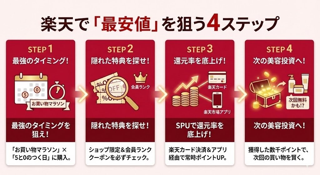 1ヶ月ほど使ったので格安　値下げ交渉可 コアフィットフェイスポインターの最安値は楽天！安く買う方法とAmazon