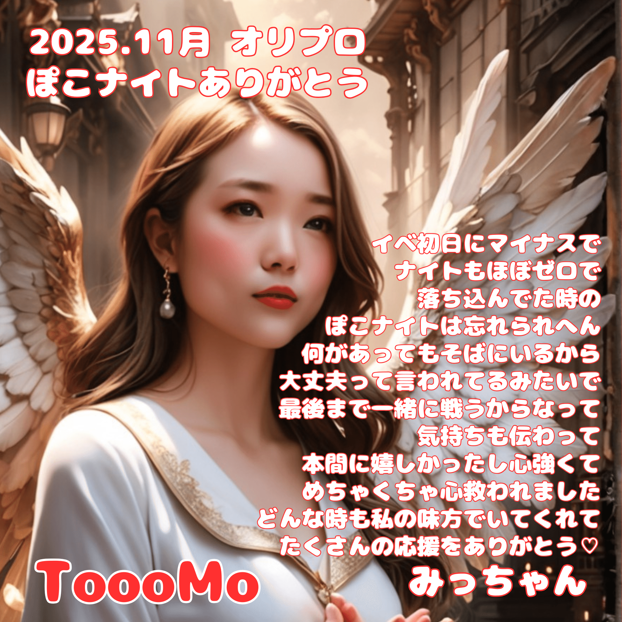 みっちゃんさま、確認用 商品確認用 みっちゃん様 確認用 meemiseyo様確認用 Sさま確認用 ZX-S/M