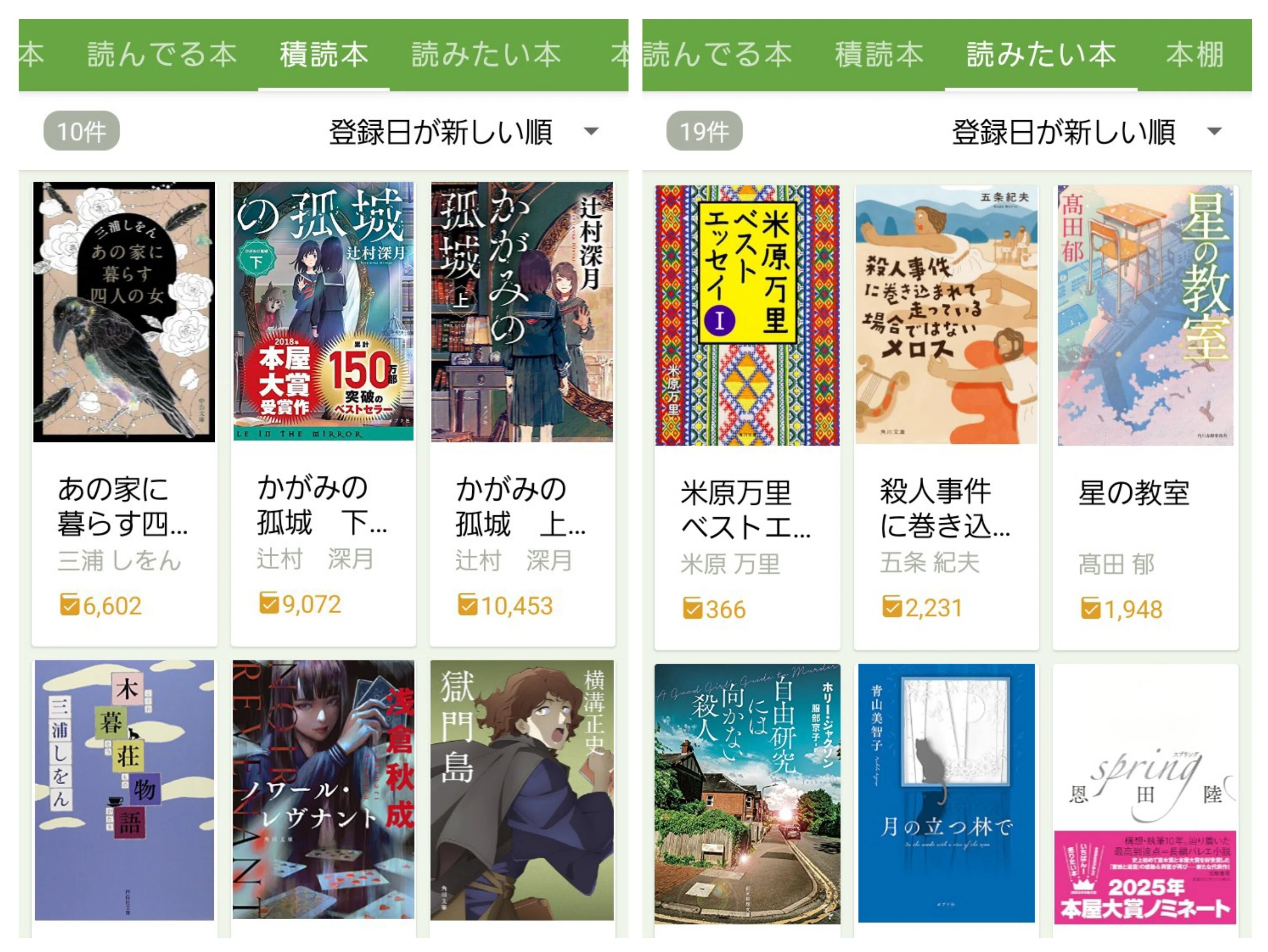 広瀬正・小説全集 マイナス・ゼロ | ⁄ 不揃い4冊(広瀬正著) (集英社 