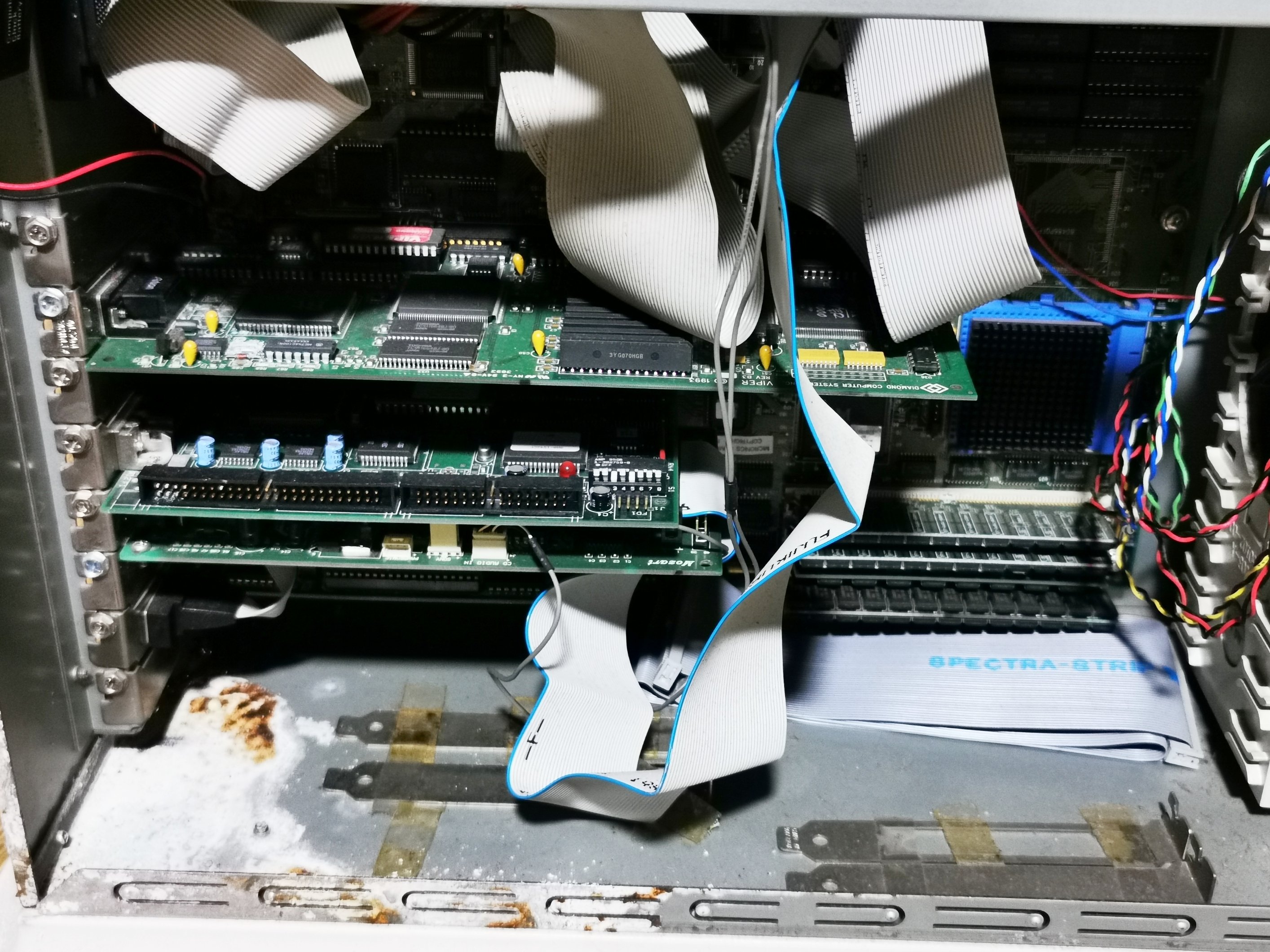 超希少！BUDDA Wah 2000年製(前後) 2025年最新】WAH BUDDAの人気アイテム - メルカリ