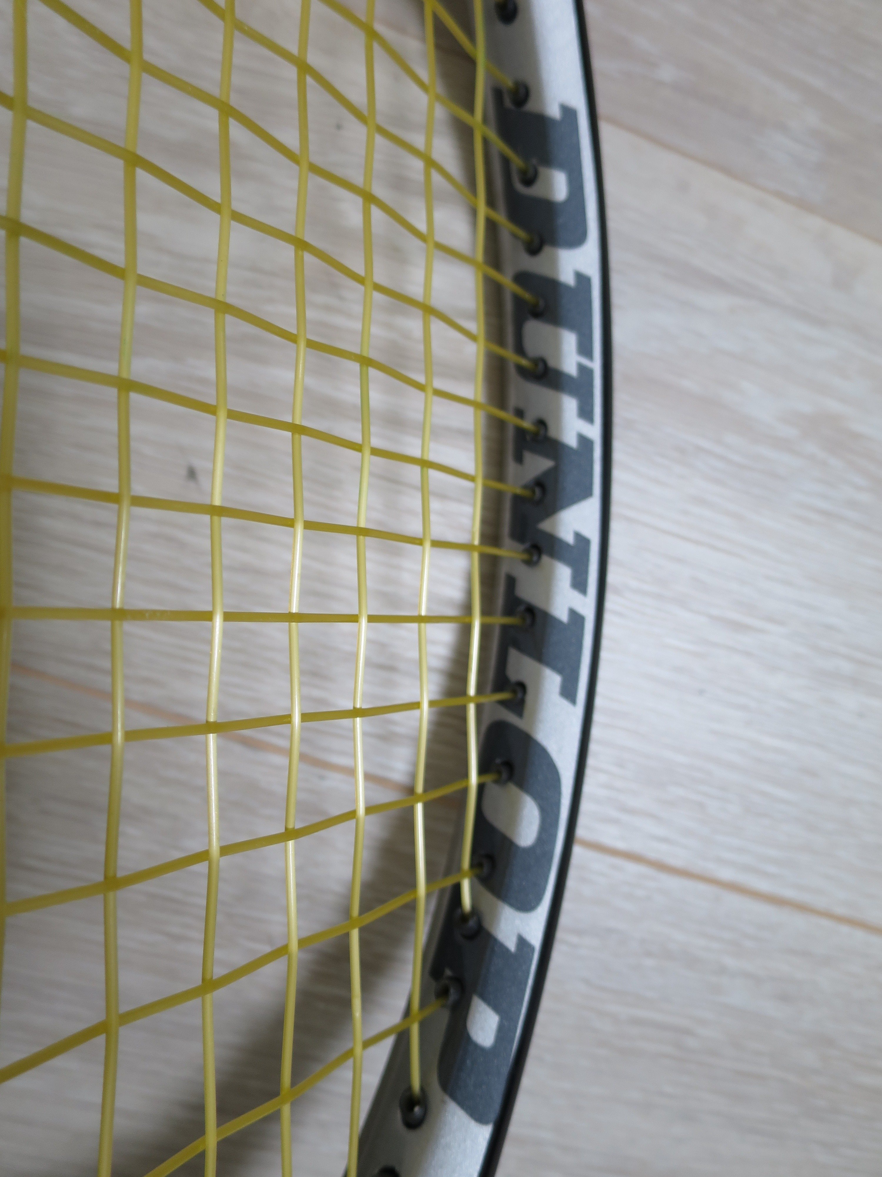 Diacluster RIM 1.0｜ナナシノナカムラ