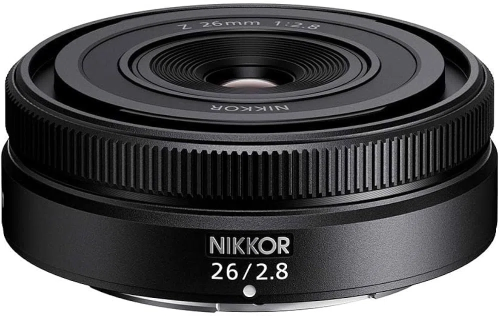 カメラ　レンズ　まとめ37点　大量 lens-recommend.png