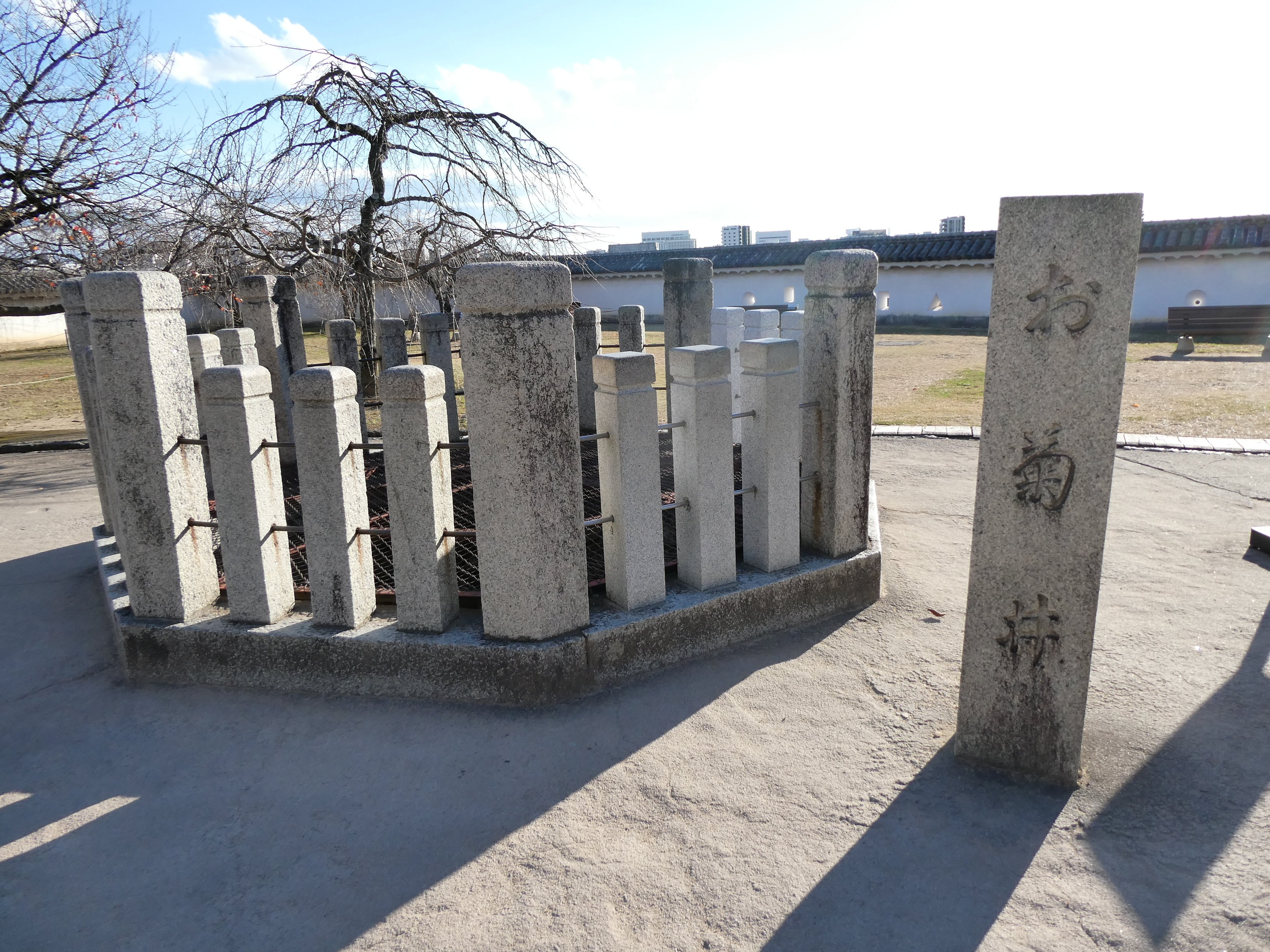 山田展也、【風の景〈ステージ〉】、希少な額装用画集より、新品額装付、状態良好 お知らせ - 信州中野ふるさと公社