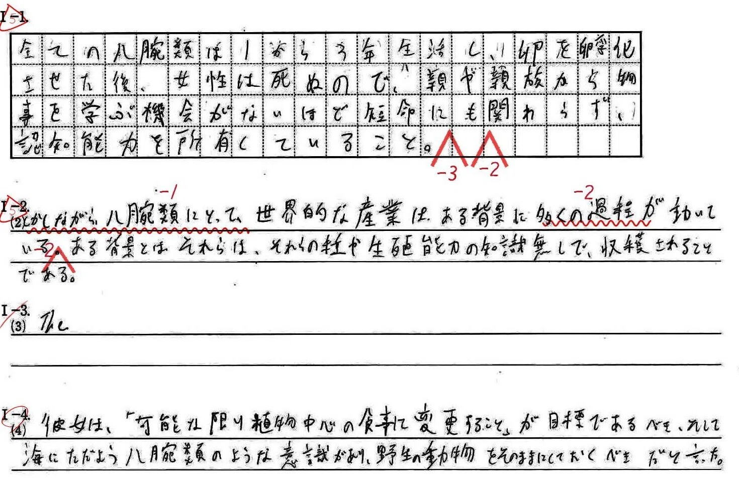 近況報告)復帰(本レ結果)｜五月雨