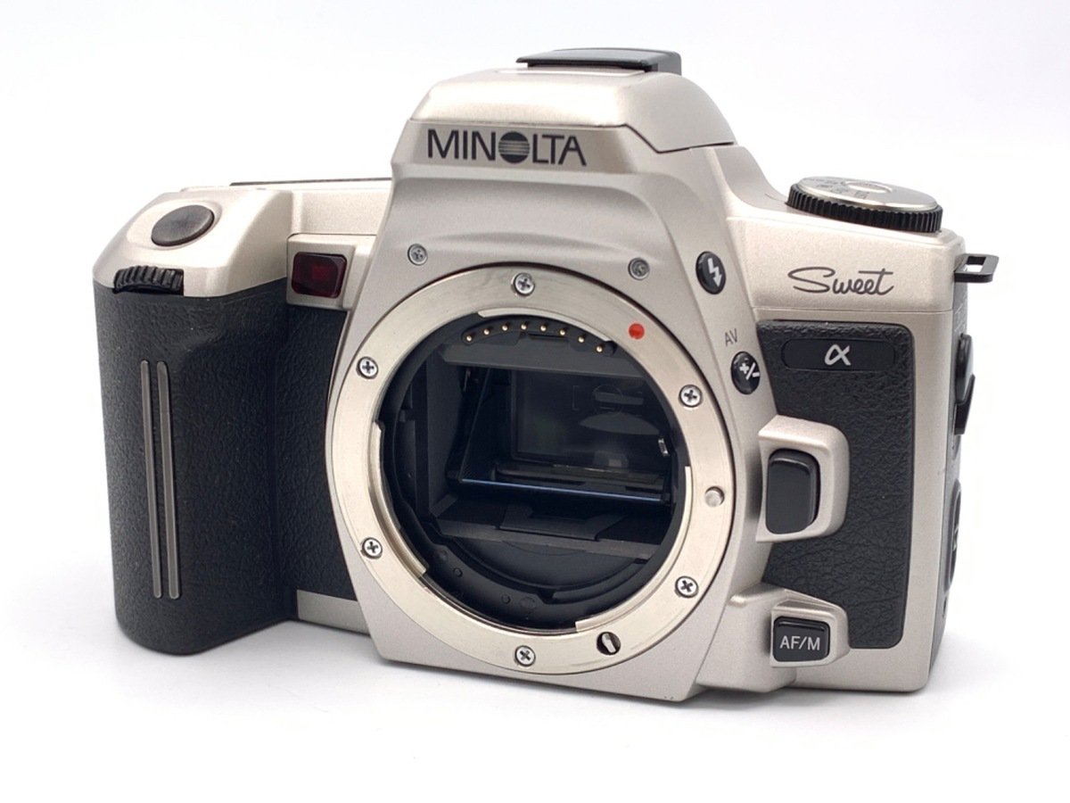 もう手に入りません。60年前の一眼レフ もう手に入りません。60年前の一眼レフ