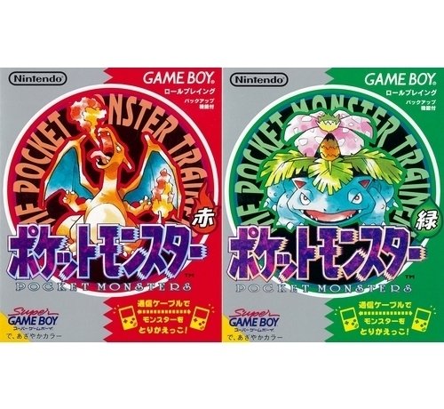 ポケモンセンターの人気の秘密は？世界中で愛される”Pokémon”｜トム