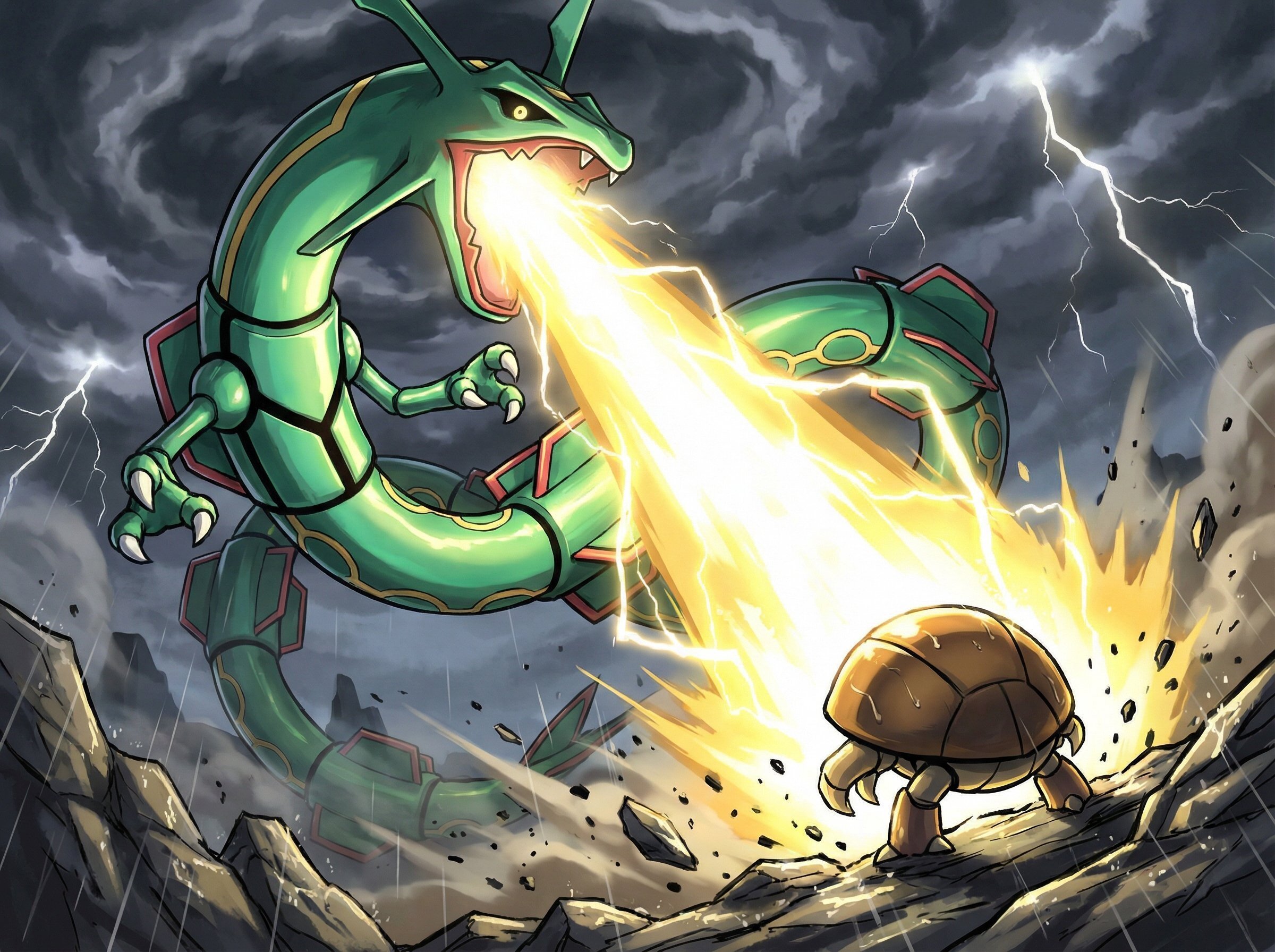 お金無くなったんで今まで集めてきたのうります。買ってください クレジット無金利キャンペーン！36回払いまで分割手数料0円!!さらに低