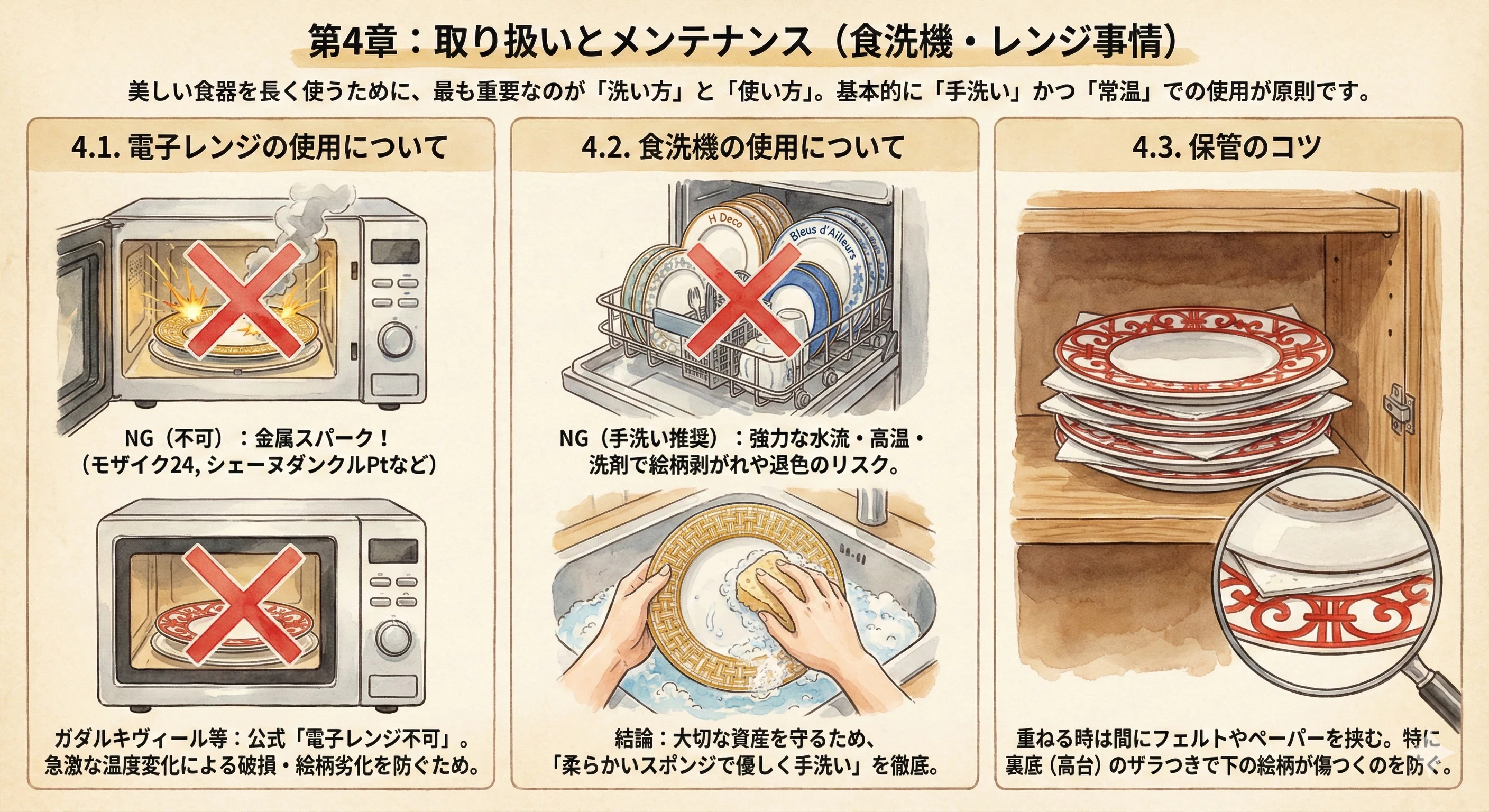エルメス 絵皿 パッチワーク 【公式通販】 エルメス 絵皿 パッチワーク