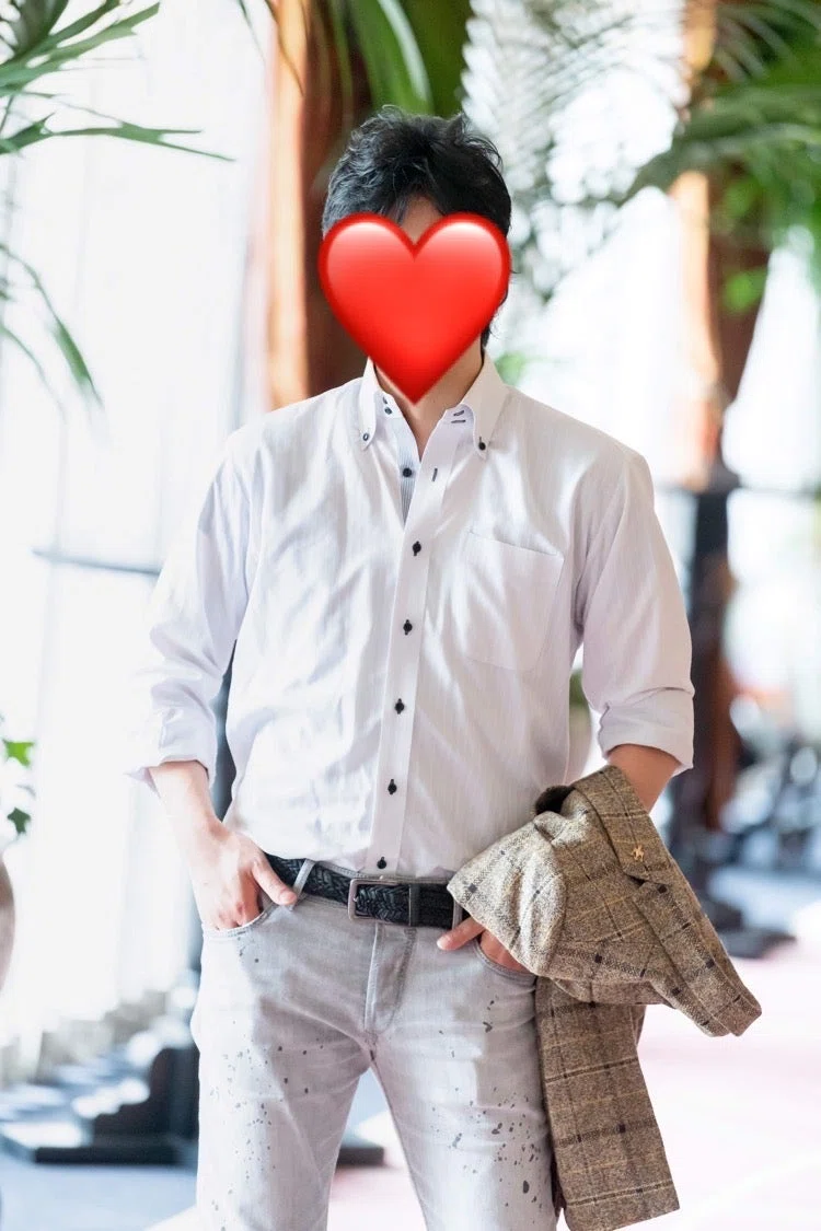 [40s Male] Membership & Activity Start! A Must-Read for Those ...