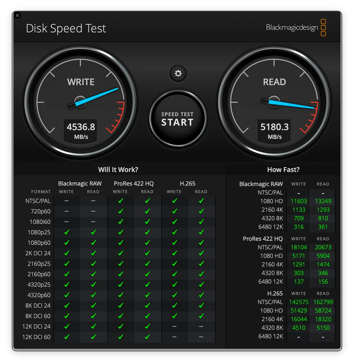 USB4 1TB SSDを買う（2025.12.04）｜leon0102