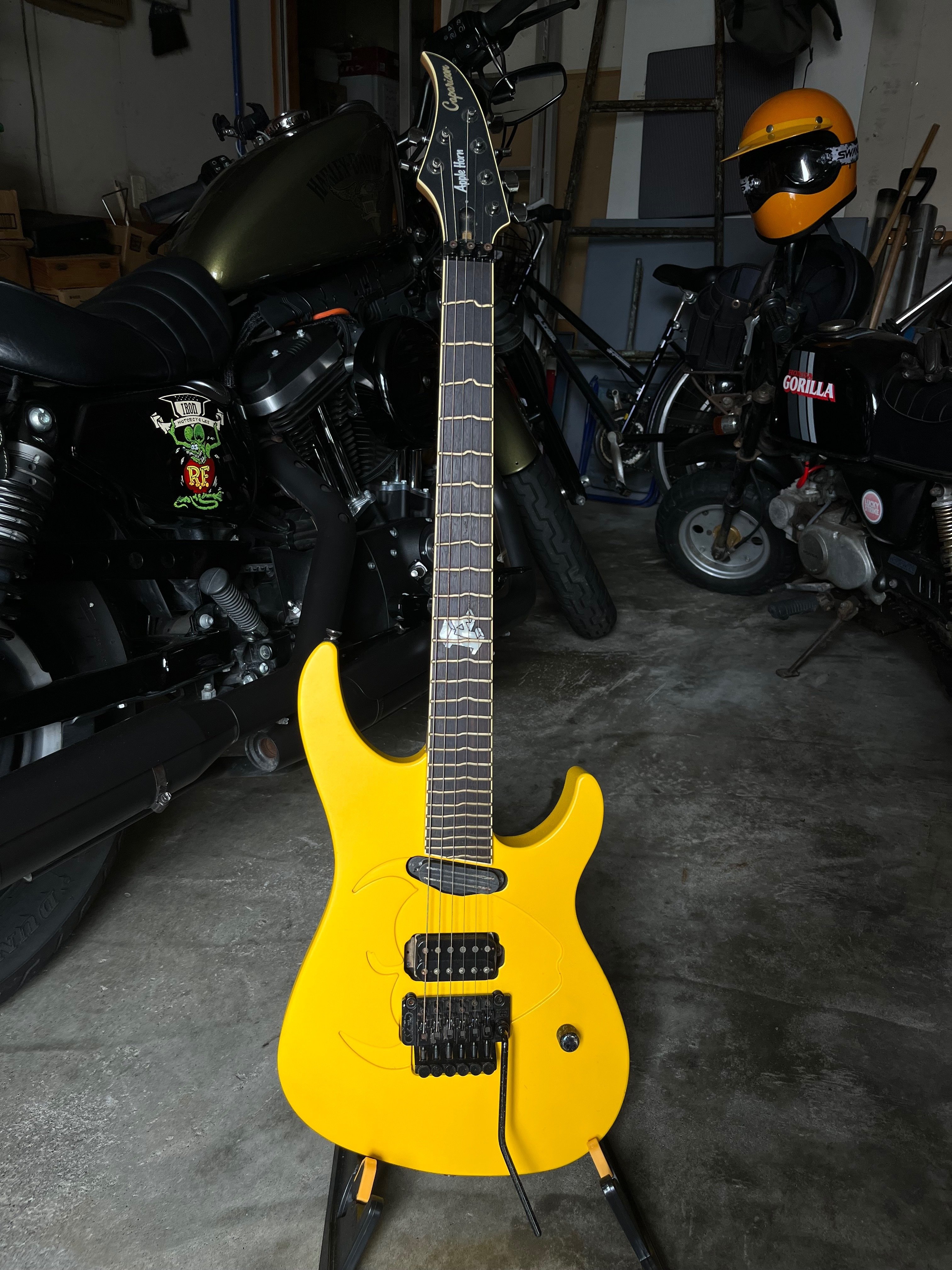 愛機にサヨナラを｜Lateral Lab.