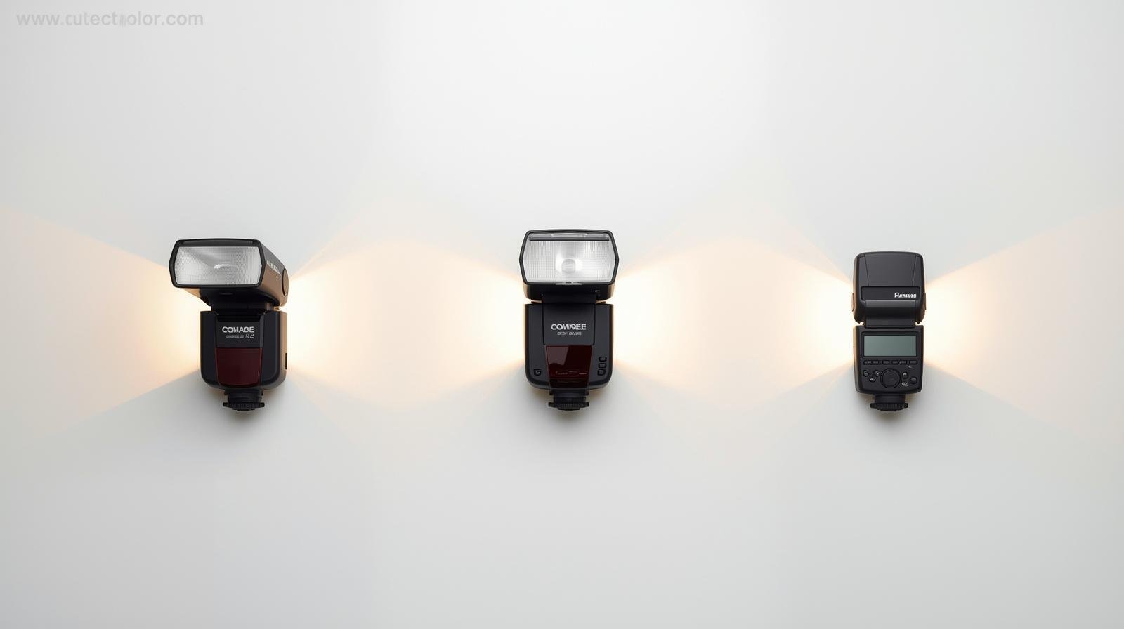 Nikon D750 ストロボセット Amazon | Nikon D750用コンパクトバウンス&スイベルフラッシュ(i-TTL