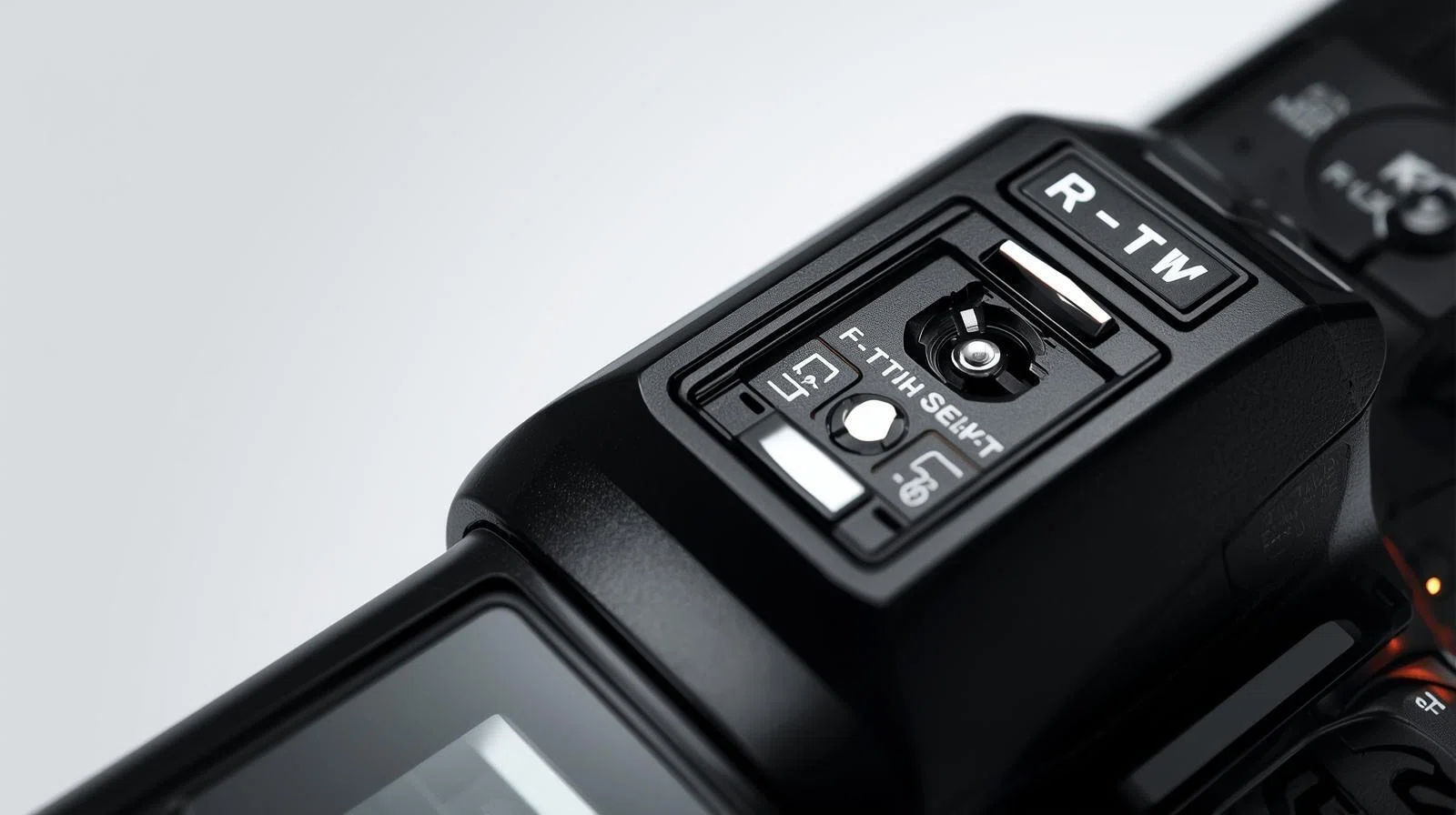 最新版】Nikonユーザー向けストロボおすすめ16選｜純正vsサード