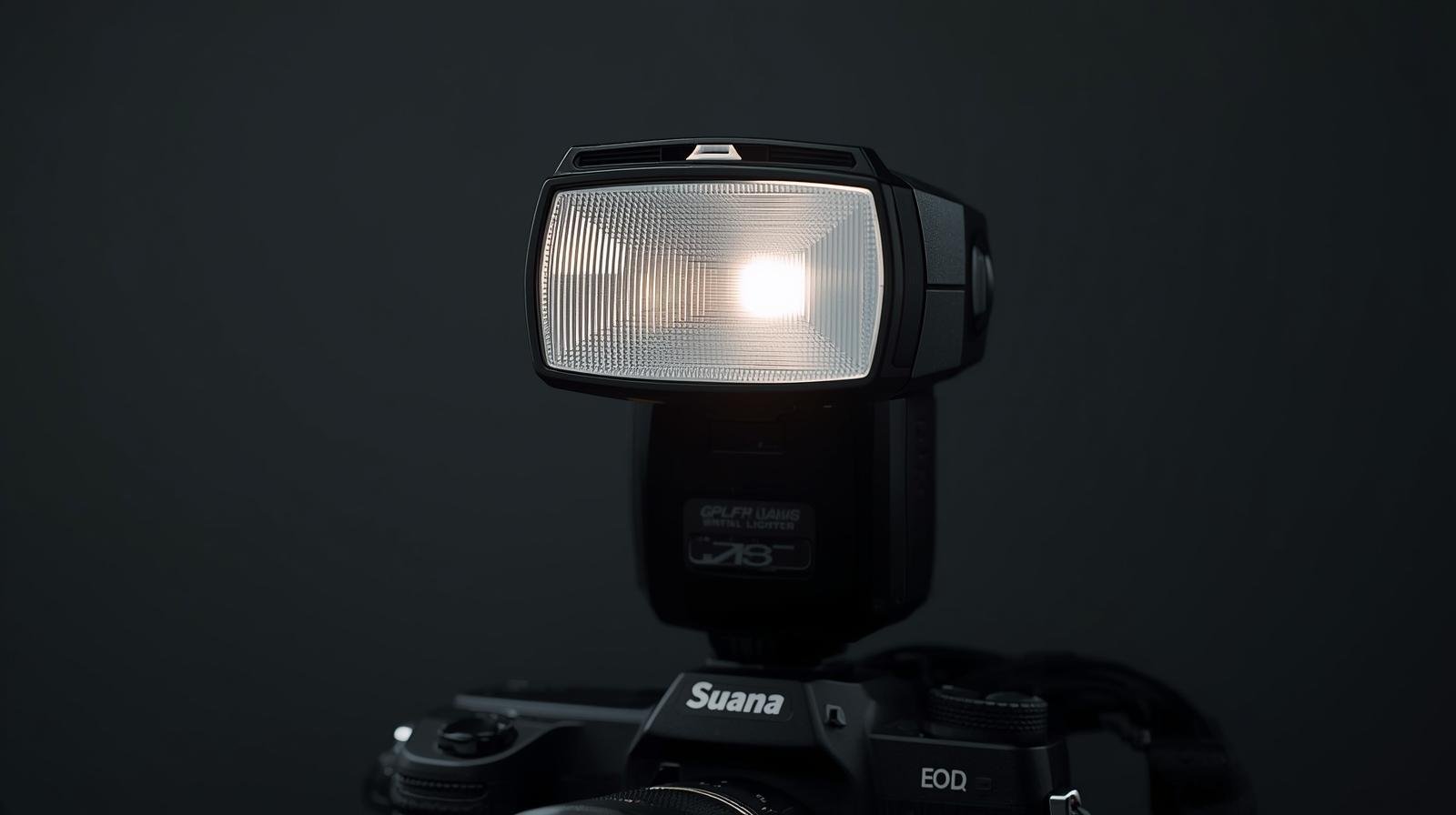 最新版】Nikonユーザー向けストロボおすすめ16選｜純正vsサード