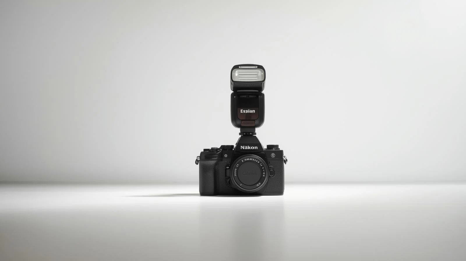 最新版】Nikonユーザー向けストロボおすすめ16選｜純正vsサード