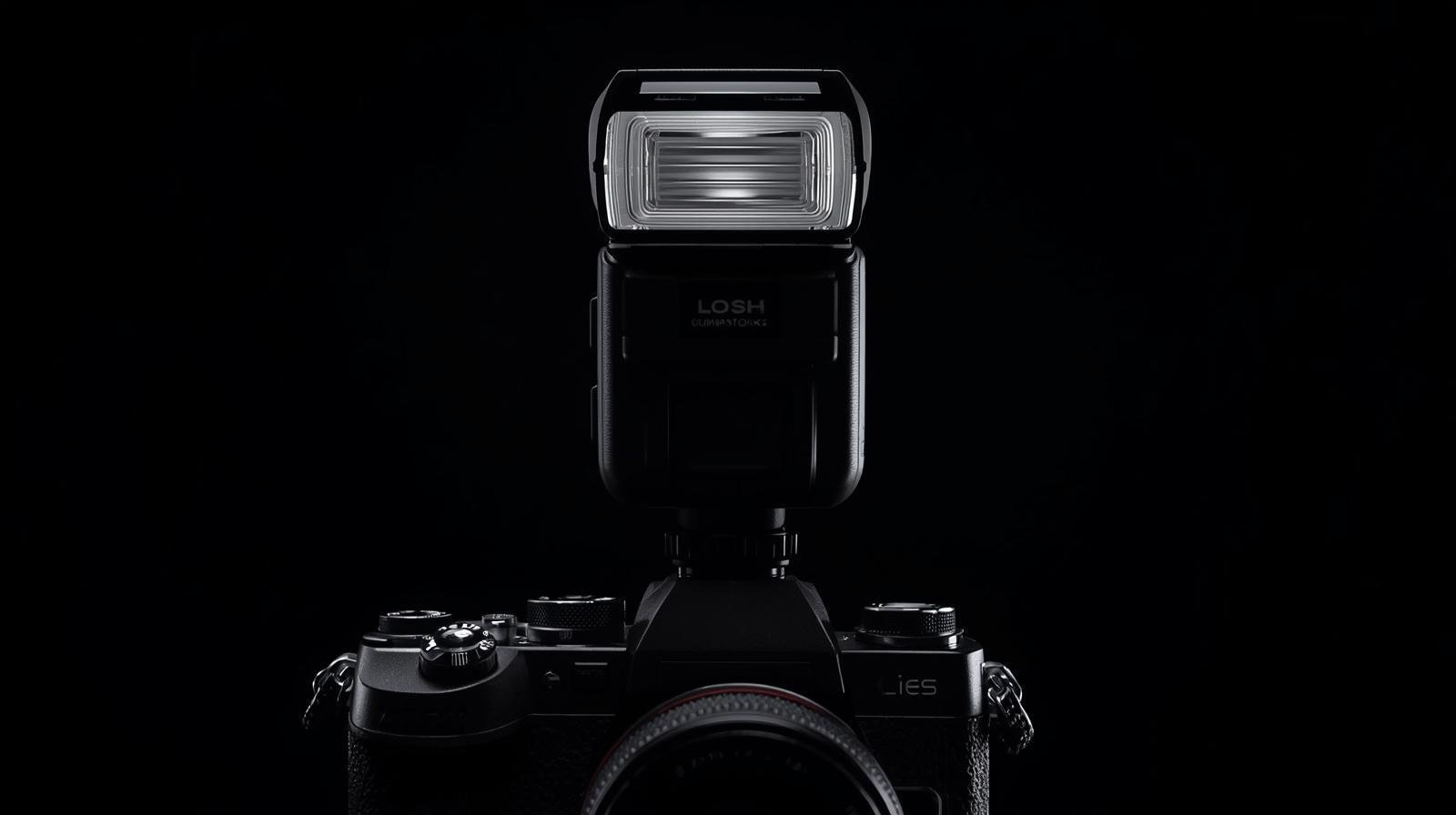 【21718-25587】カメラ ストロボ 計9個 おまとめ 21718-25587】カメラ ストロボ 計9個 おまとめ Panasonic おまとめ