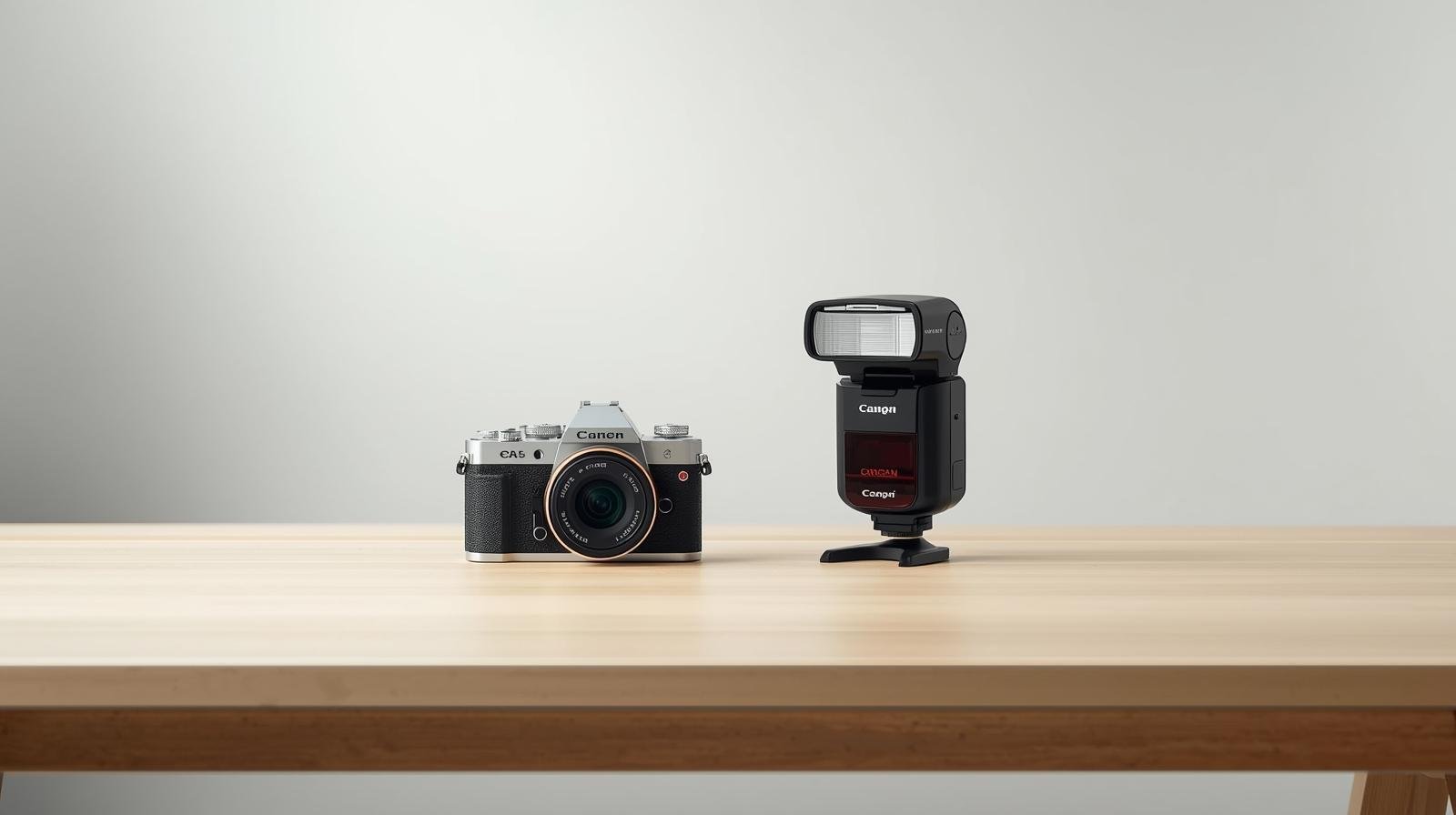 最新版】Nikonユーザー向けストロボおすすめ16選｜純正vsサード