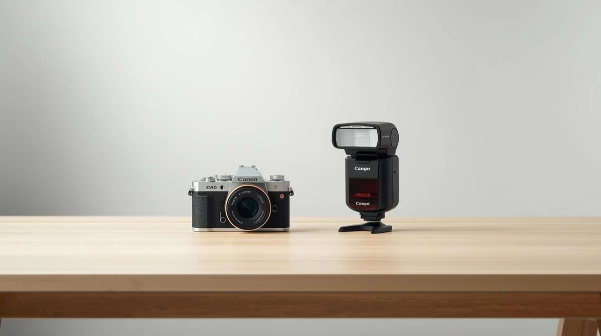 最新版】Nikonユーザー向けストロボおすすめ16選｜純正vsサード 
