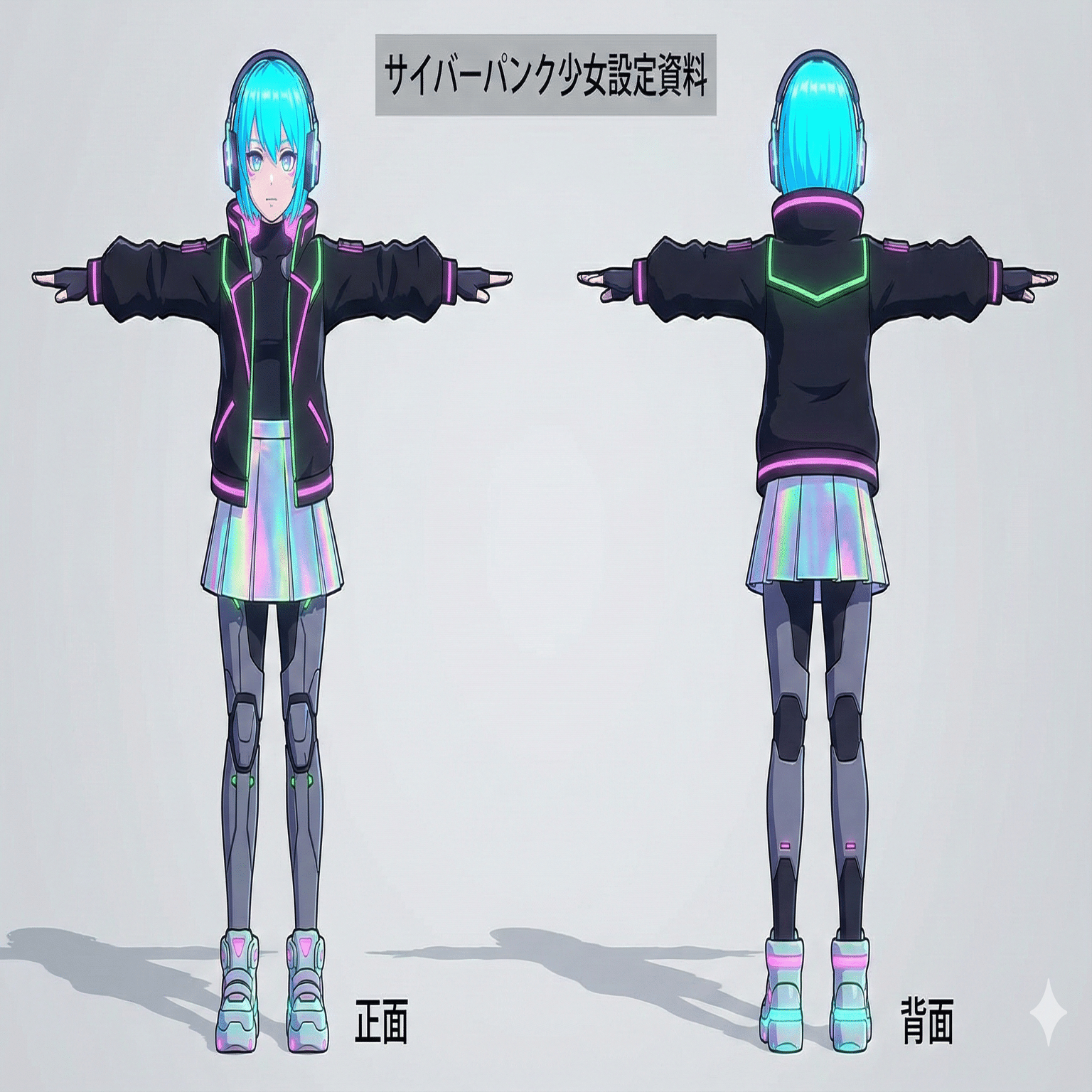 Photoshopキャラクタデザイン Photoshopキャラクタデザイン Photoshopキャラクタデザイン Photoshop