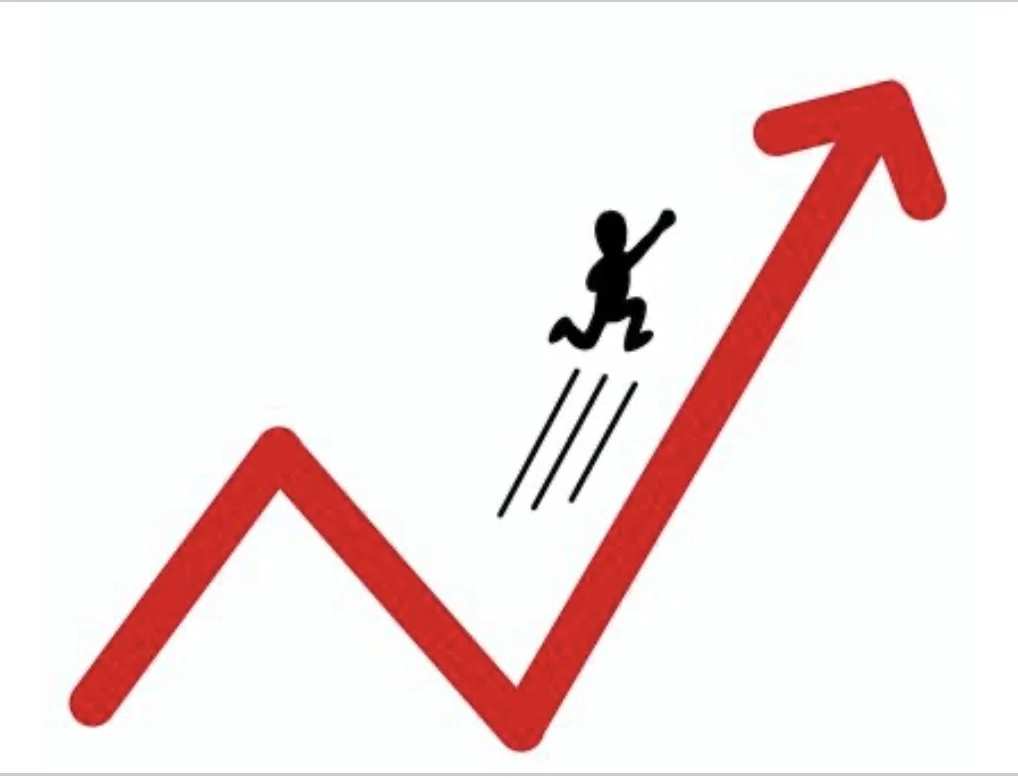 医学部合格を10倍簡単にする、究極の10選！｜ゆるゆる現役医師