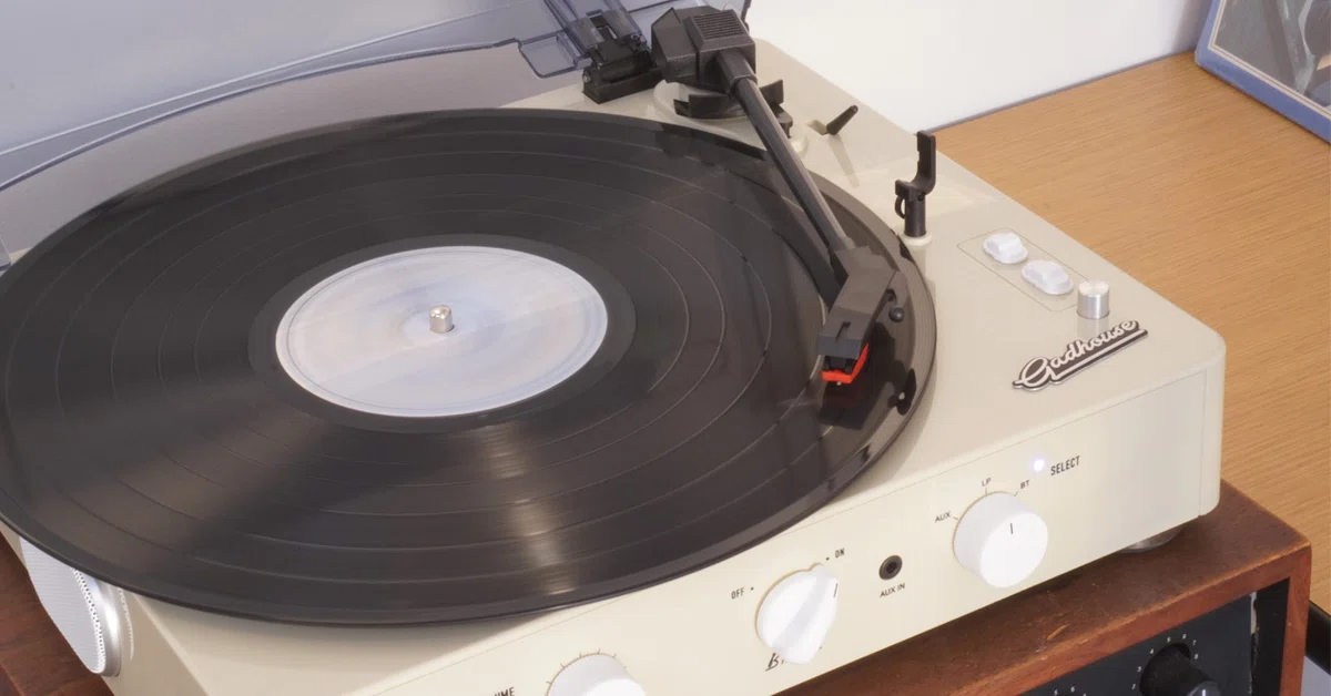 Side B Rcordes Life with Records|HERMOSA kamakura