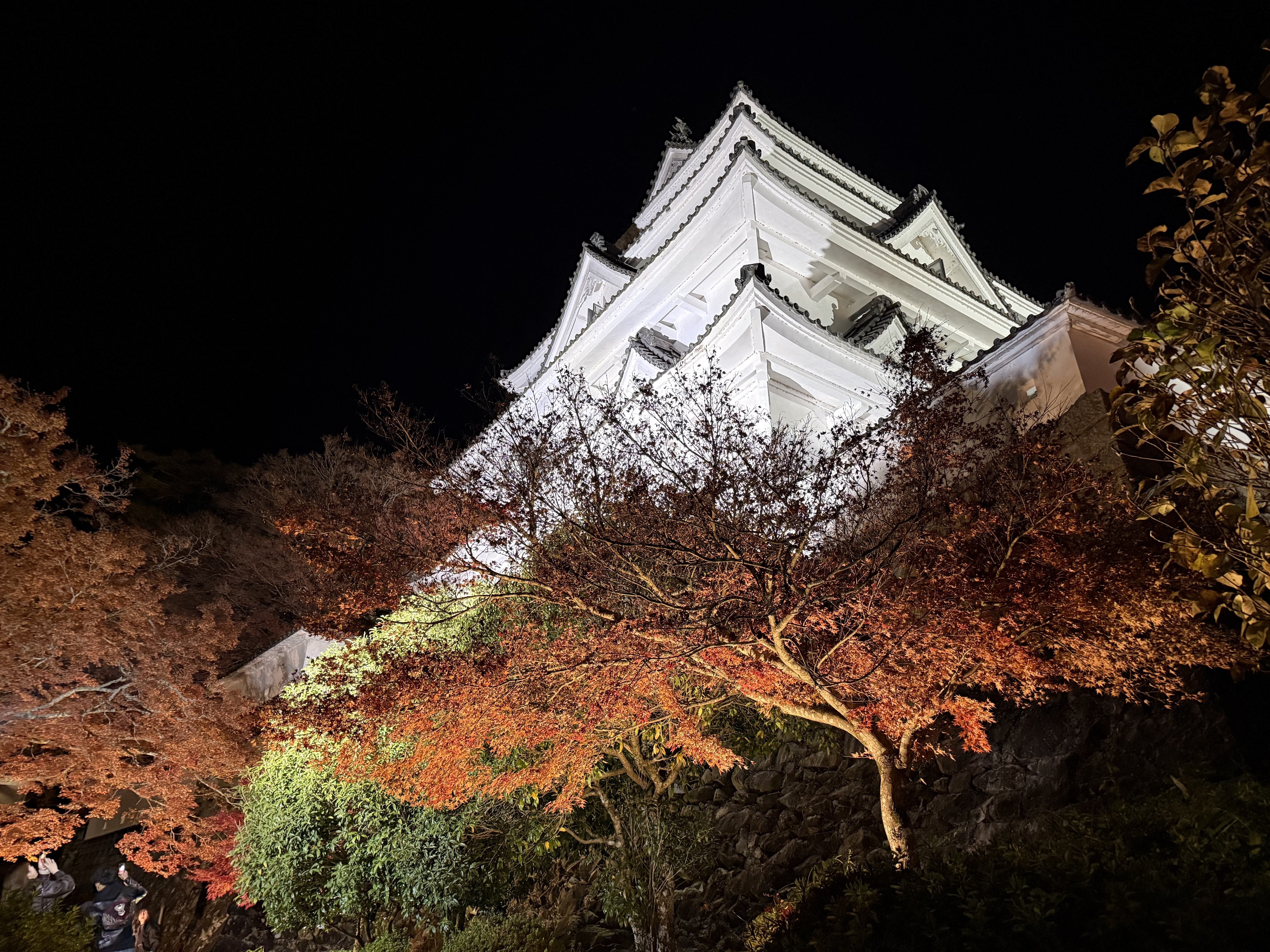 広重さんに、よろしく！｜風街観光社（Shozo Nishioka）