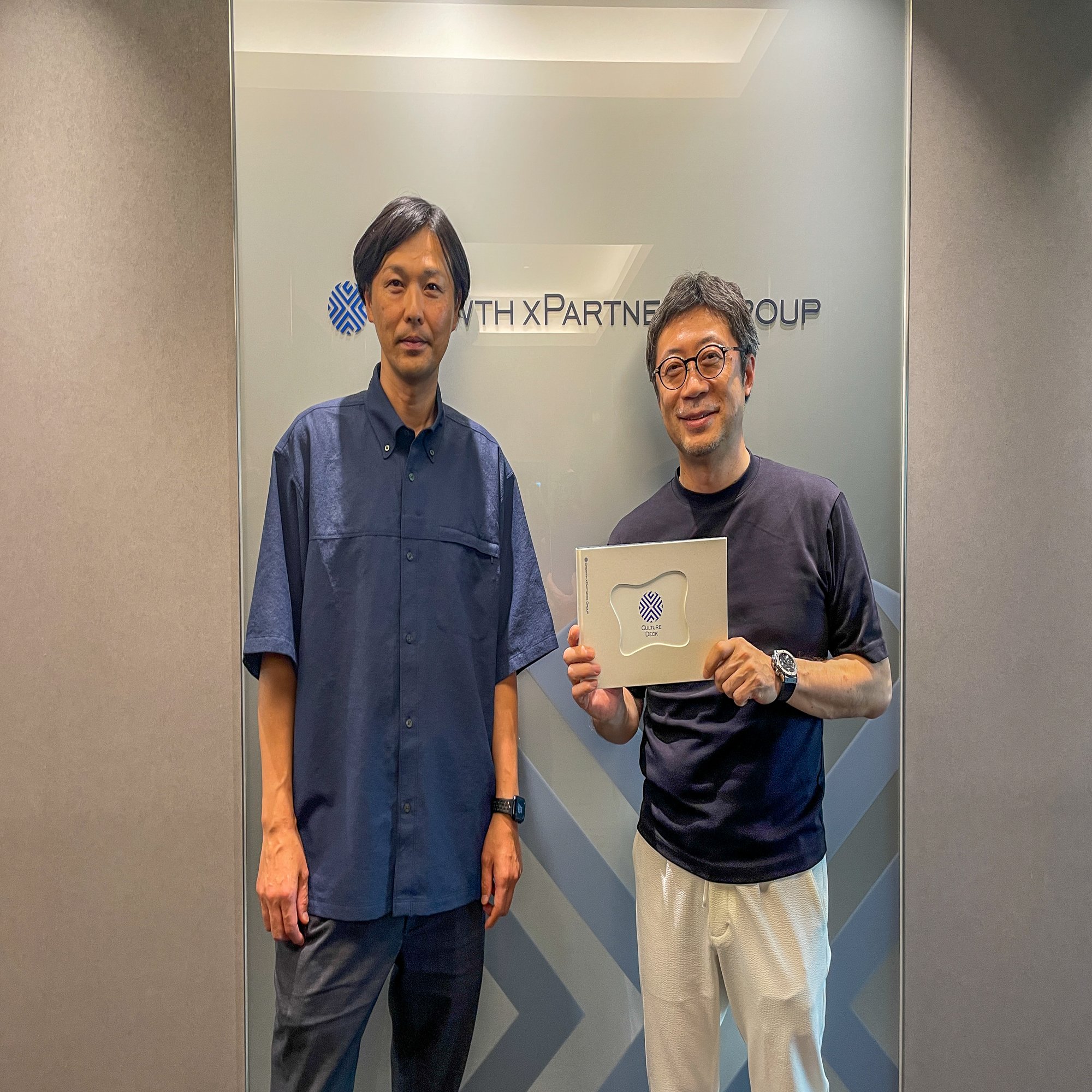 IT企業の文化を一冊の絵本に デジタル時代にあえて