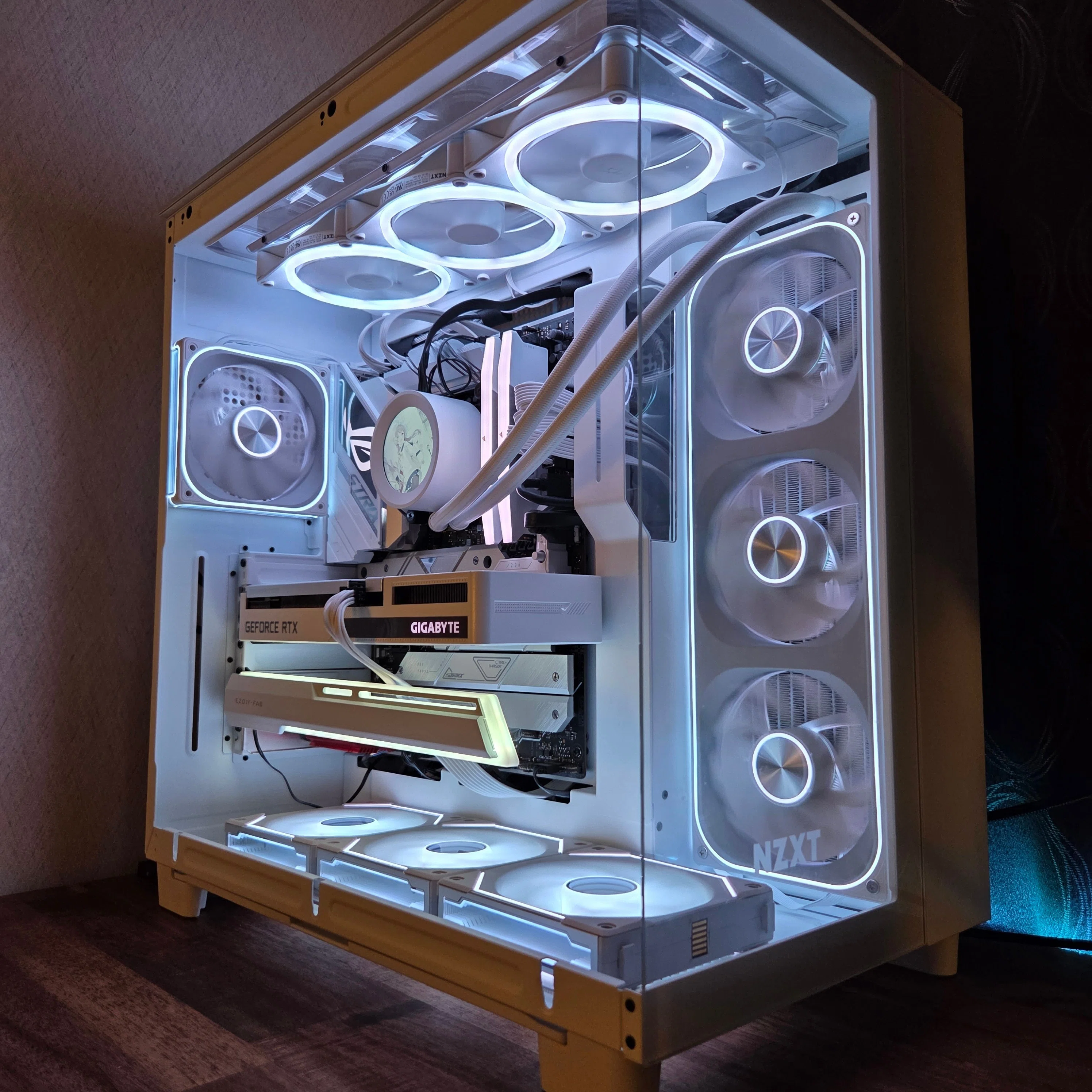 中華PCファン】一体型でこの値段でこのクオリティでいいんですか