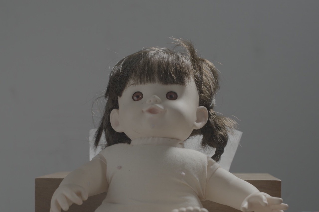 のっぽちゃん misonoya_b125-83