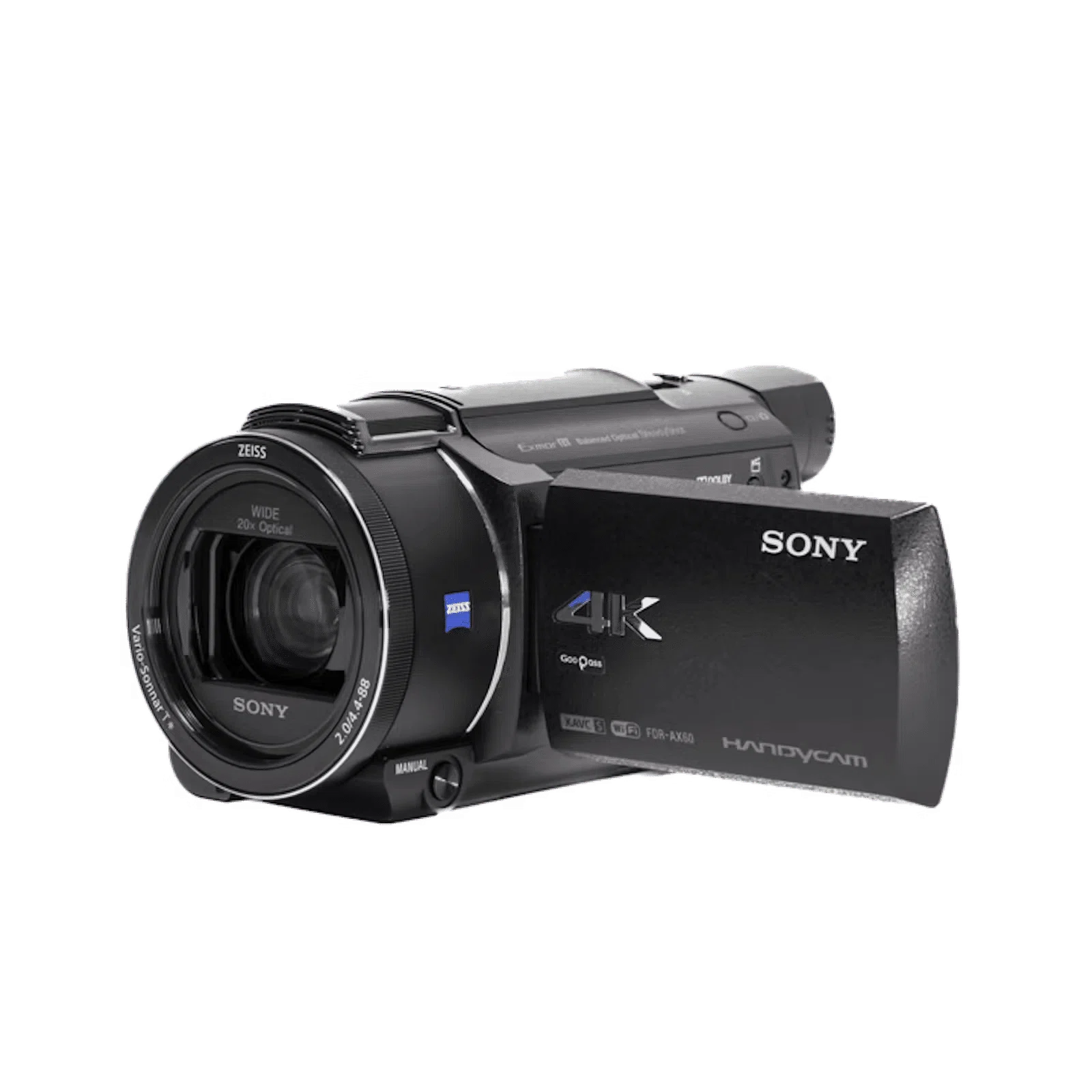 α6700をレンタルできるおすすめのサービス7選！最短発送日や送料を徹底 