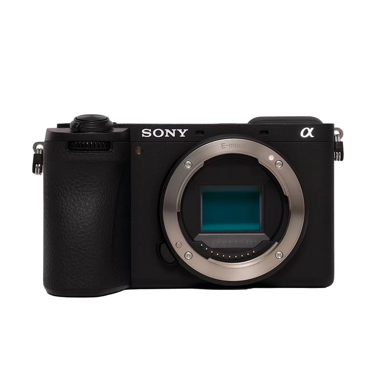 α6700をレンタルできるおすすめのサービス7選！最短発送日や送料を徹底