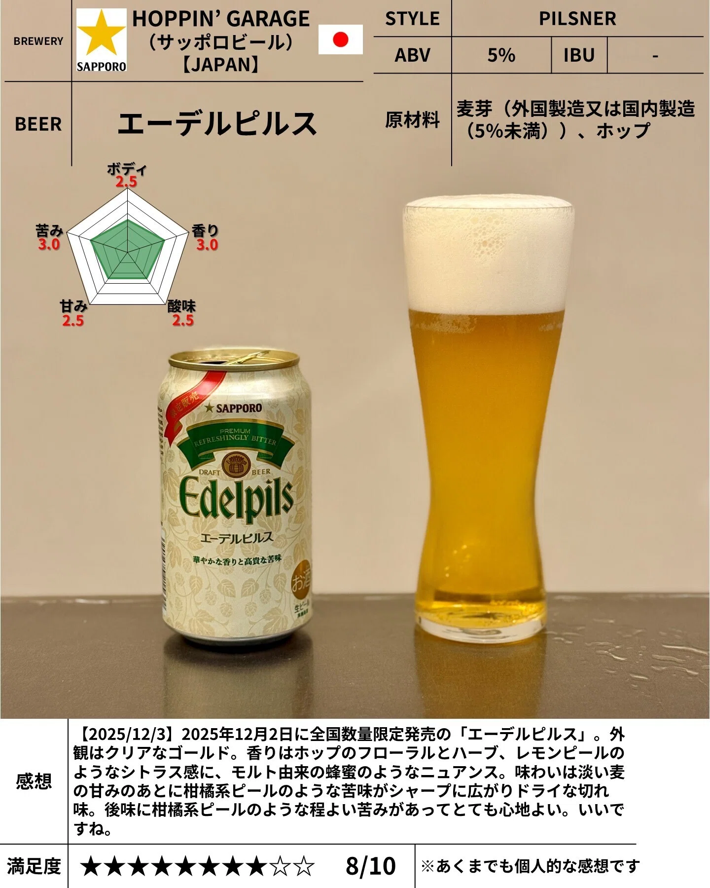 はるさん専用　エテルノ1000ml×2個 2in1neo.jpg